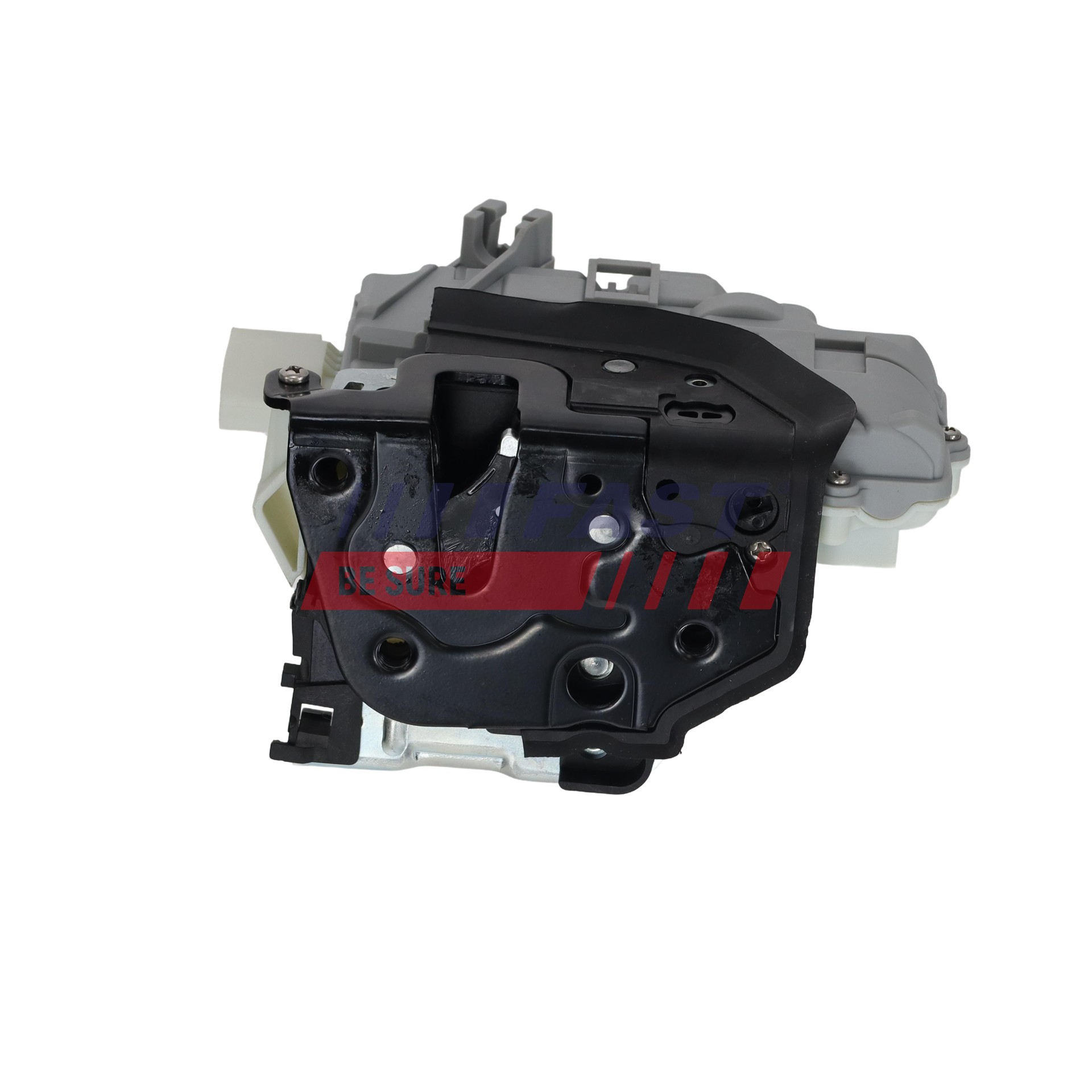 FAST FT02164 Takaluukun lukko Audi A3 Sedan S3 quattro 280 hv Bensiini hinta