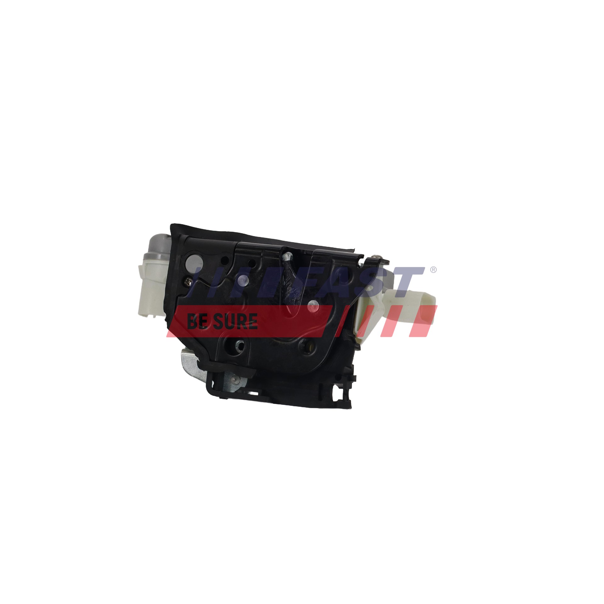 FAST FT02165 Door Lock Left-image-24697313