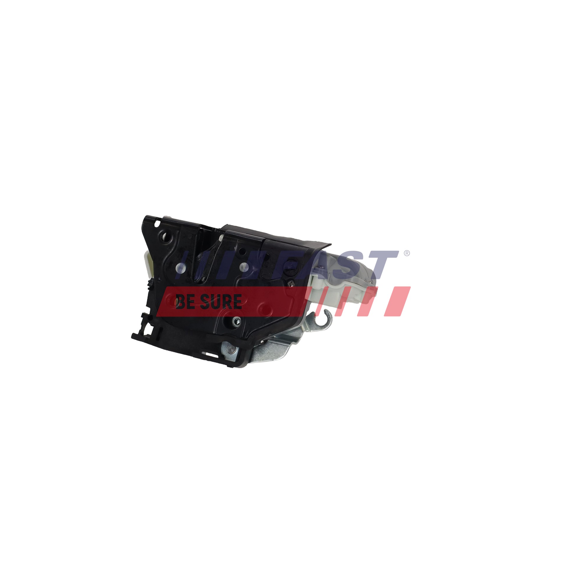 Fechadura da porta FT02166 FAST 1P1837016 SEAT
