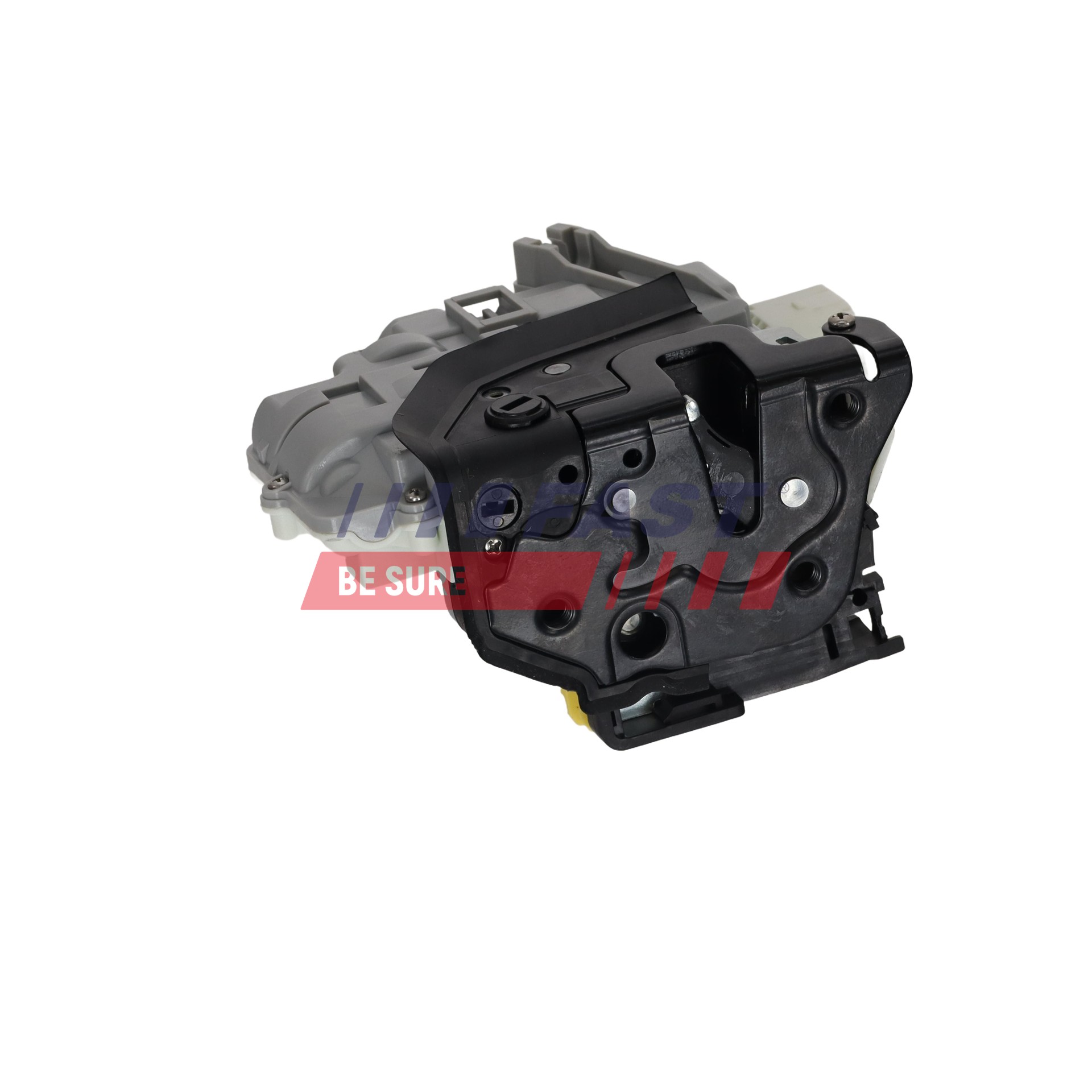 FAST FT02167 Takaluukun lukko Seat Leon 1p1 2.0 TFSI 200 hv Bensiini hinta