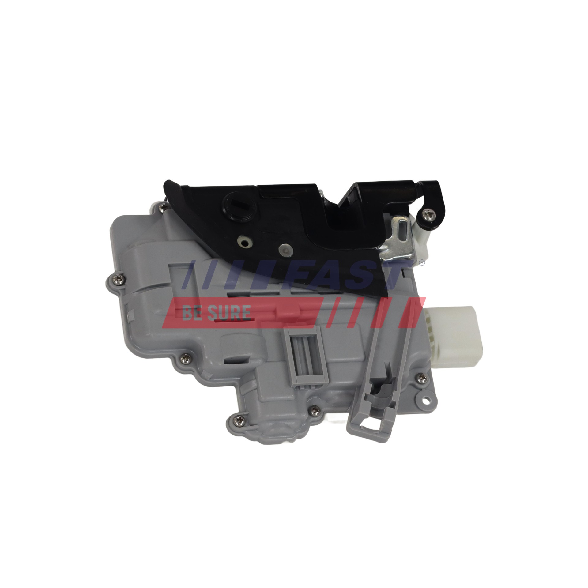 FAST FT02168 Deursloten Seat Leon 1p1 1.6 LPG 102 Pk Benzine/Autogas (LPG) prijs
