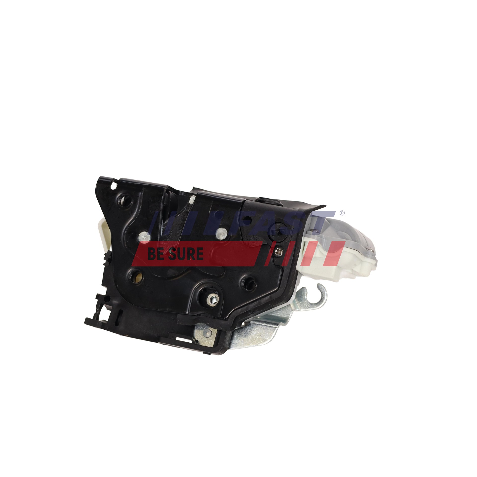 FAST FT02170 Takaluukun lukko Seat Leon 1p1 2.0 TFSI 200 hv Bensiini hinta