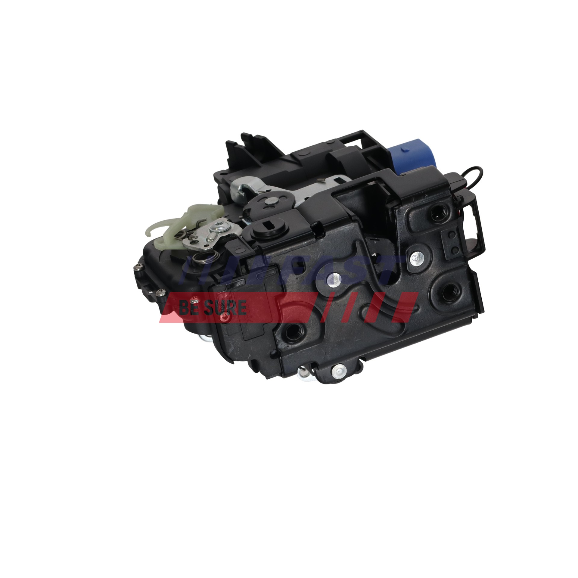 FAST FT02173 Conjunto fechaduras Skoda Fabia 6y5 2.0 116 cv Gasolina preço