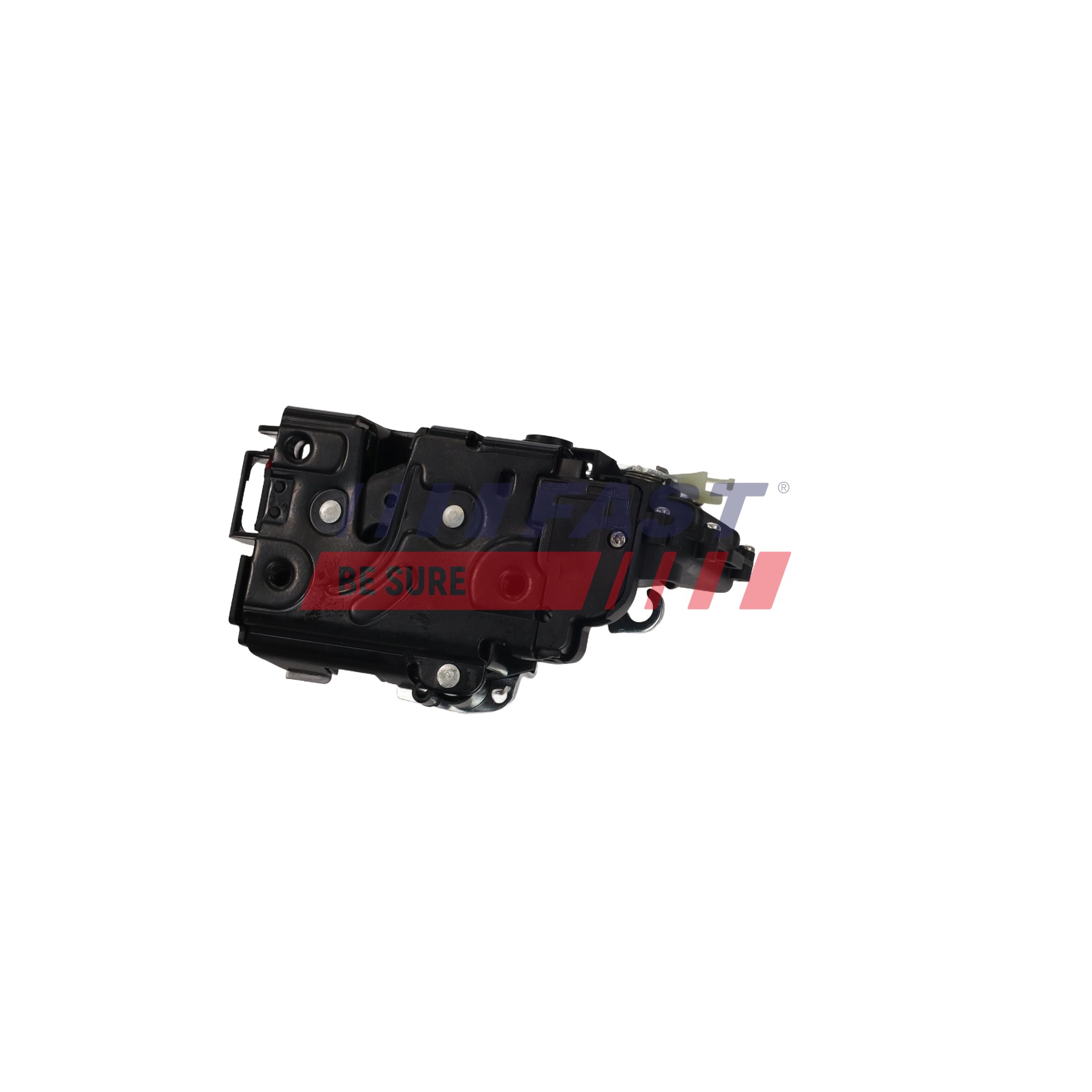 Deurslot FT02174 FAST 3B4 839 016 AN Deurslot FT02174 FAST 3B4 839 016AN SEAT