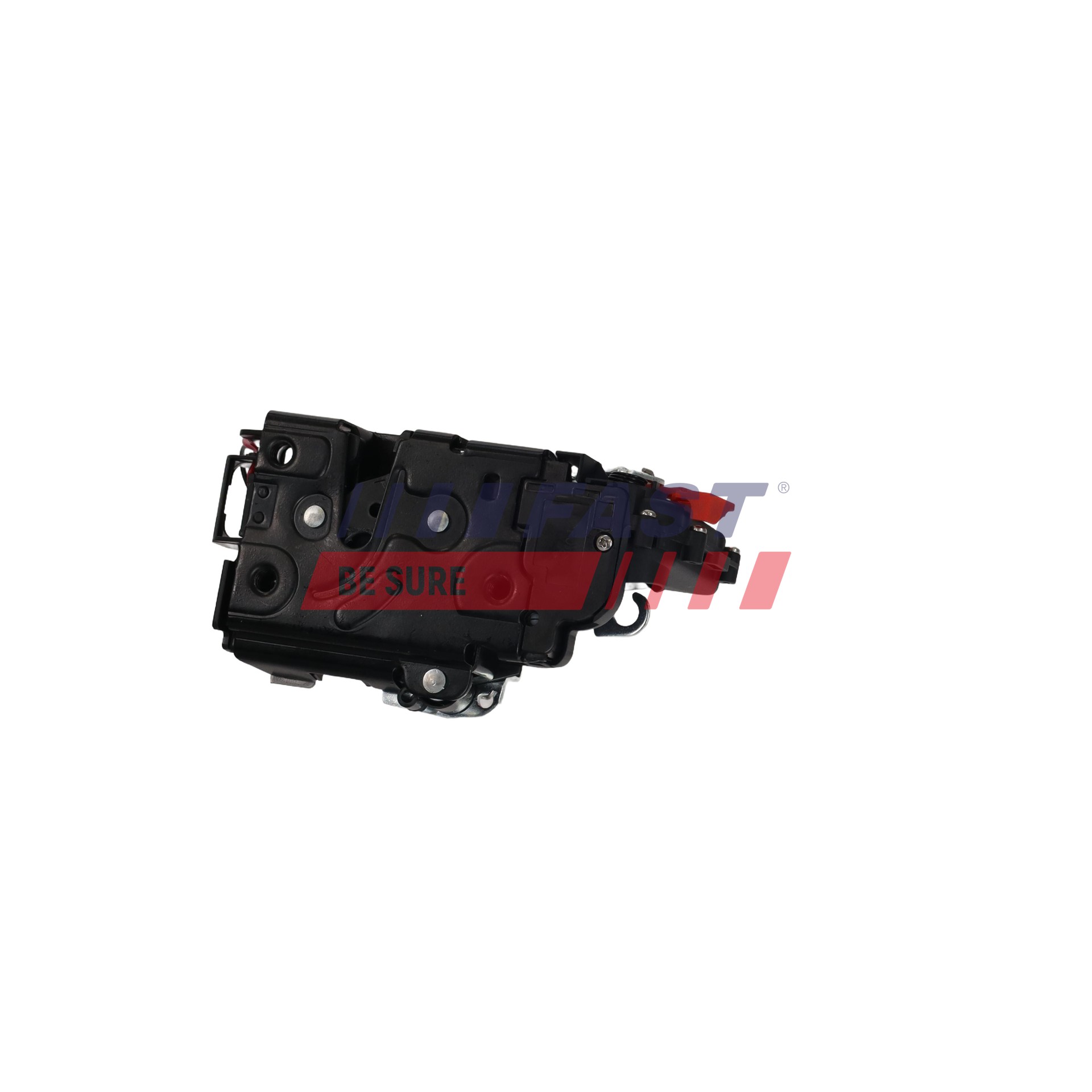 Durvju slēdzene FT02176 FAST 3B1 837 016CG Volkswagen