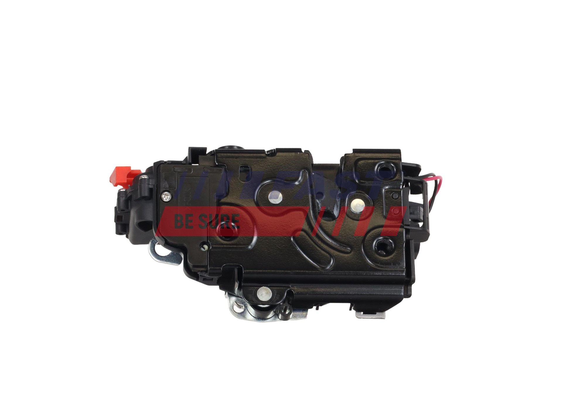 FAST FT02177 Door Lock Rear-image-24697325