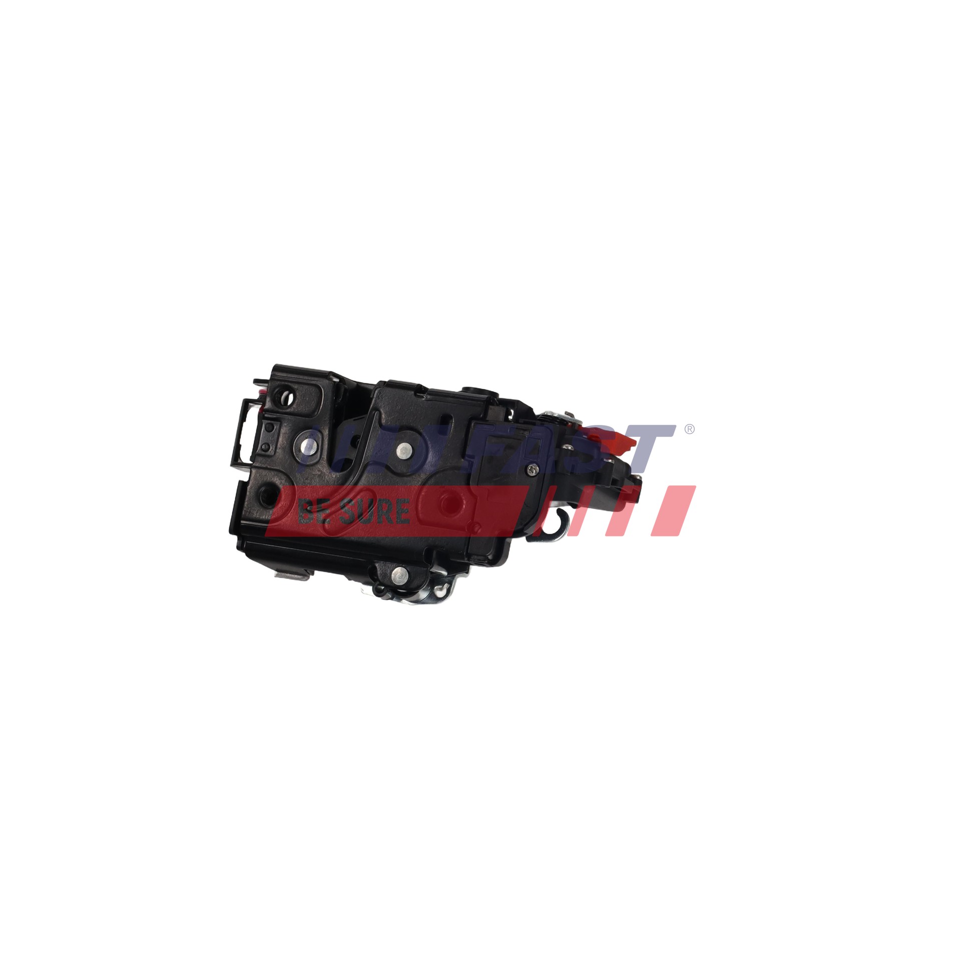 FAST FT02178 Schiebetür-Schloss Golf 6 Variant 1.6 MultiFuel 102 PS Benzin/Ethanol Kosten