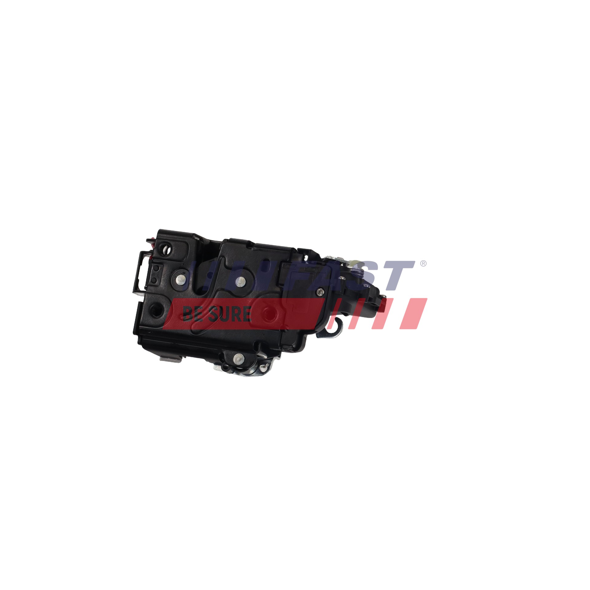 Ukselukk FT02180 FAST 3B1 837 016R SEAT