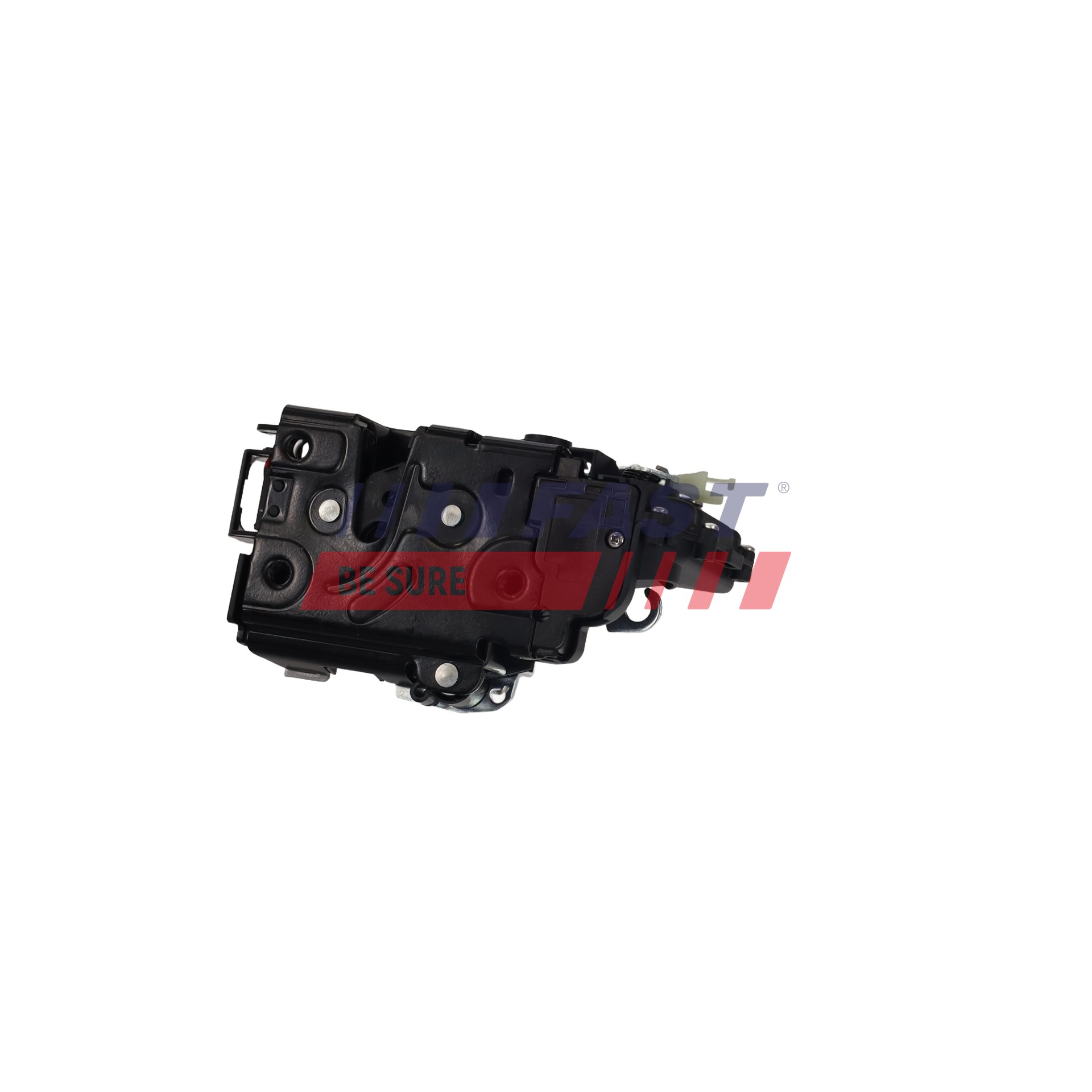 Deurslot FT02182 FAST 3B4 839 016 AN Deurslot FT02182 FAST 3B4839016AN SKODA