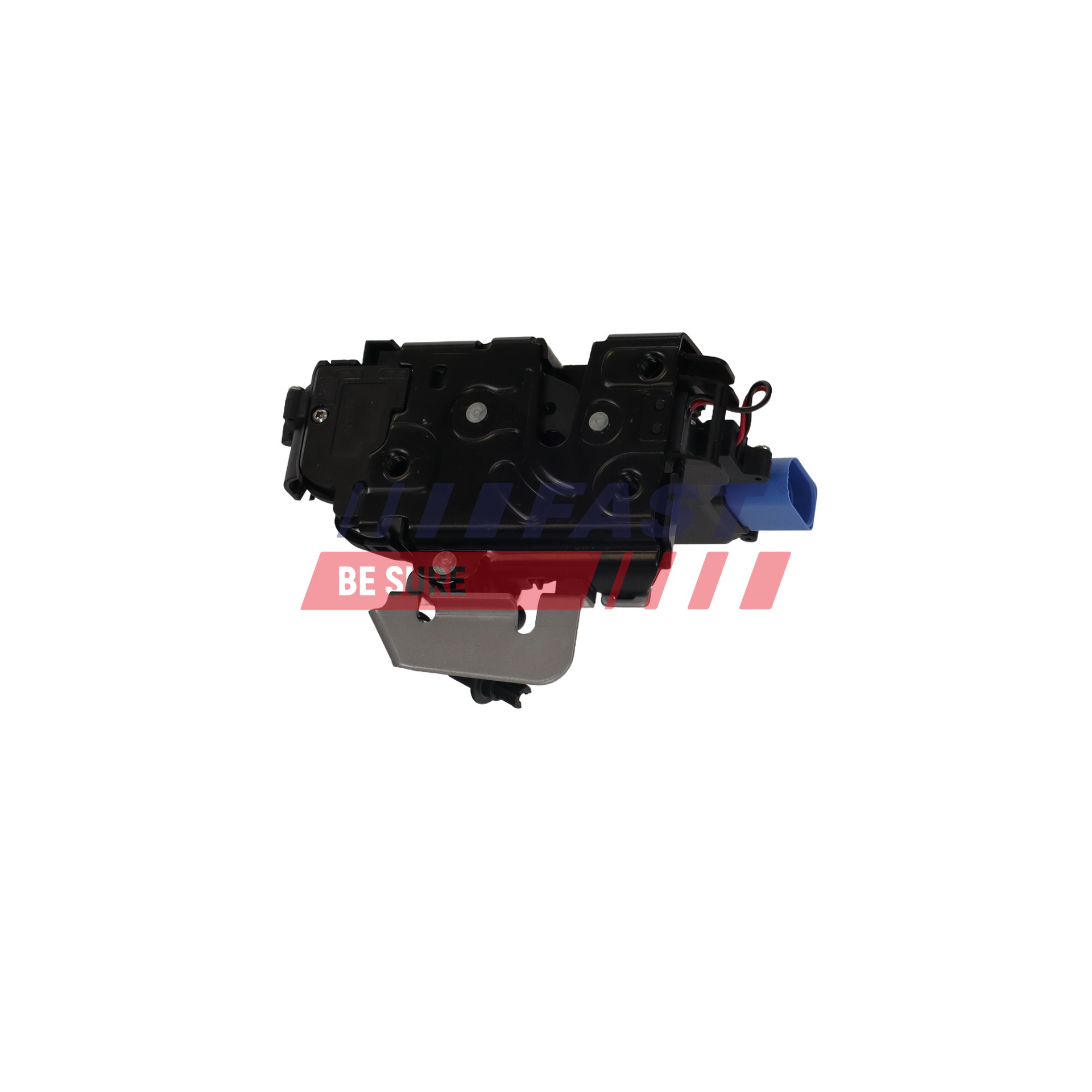 Κλειδαριά πόρτας FT02183 FAST 8E1 837 015 Κλειδαριά πόρτας FT02183 FAST 8E1837015 SEAT