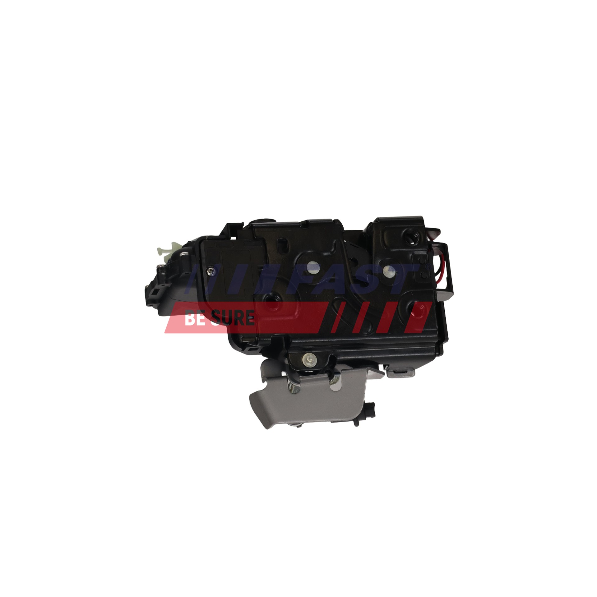 FAST FT02185 Ārējā slēdzene — Audi A6 Avant 4B5, C5 2.5 TDI quattro 150 ZS 2002 AKN Dīzelis FAST FT02185 Ārējā slēdzene Audi A6 C5 Avant 2.5 TDI quattro 150 ZS Dīzelis cena