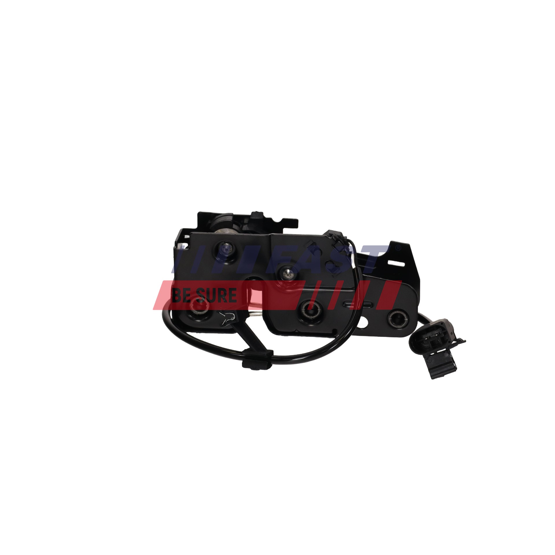 FAST FT02189 Konepelti ja yksittäisosat Audi A4 B8 1.8 TFSI quattro 160 hv Bensiini hinta