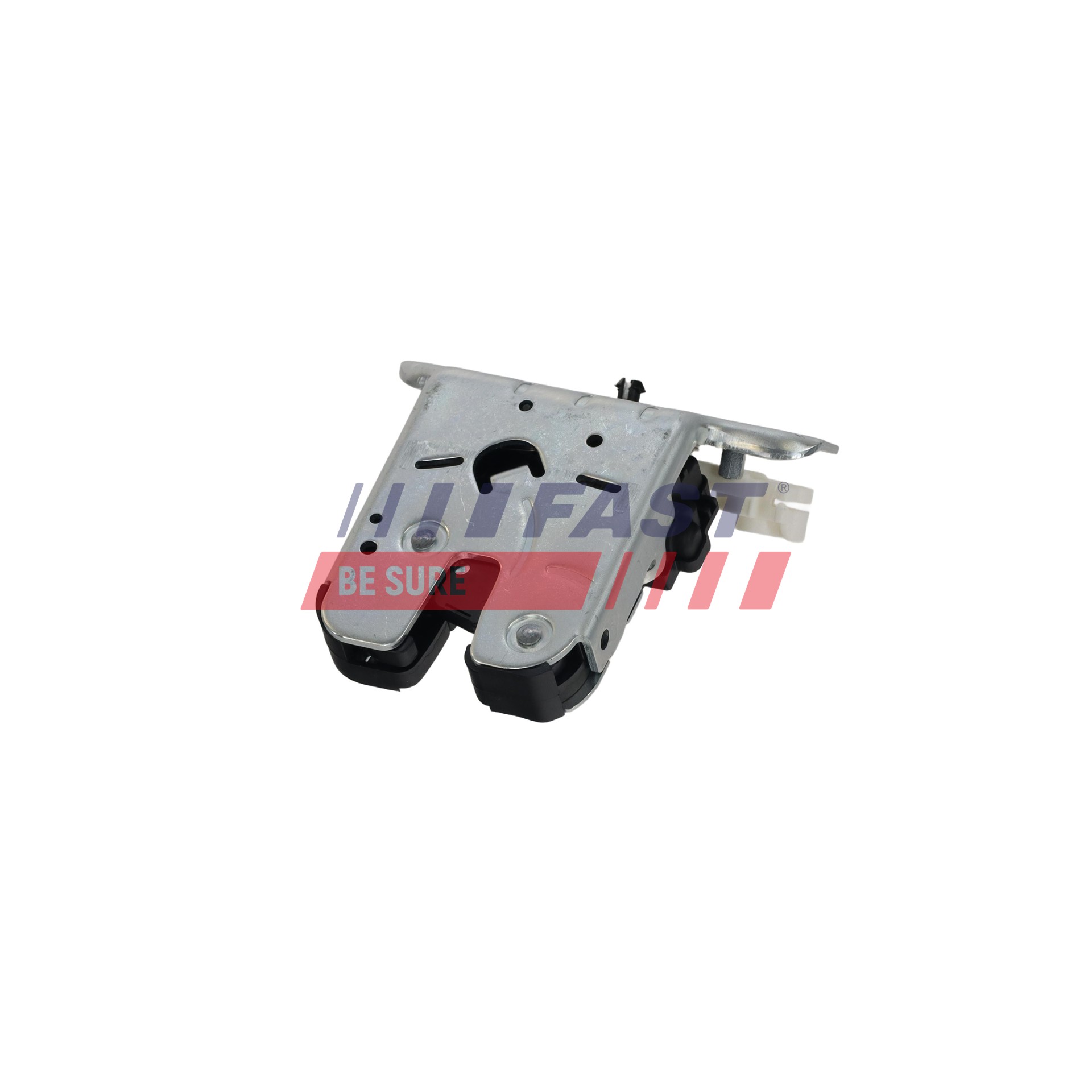 FAST FT02199 Tailgate Lock Vehicle Tailgate-image-24697347