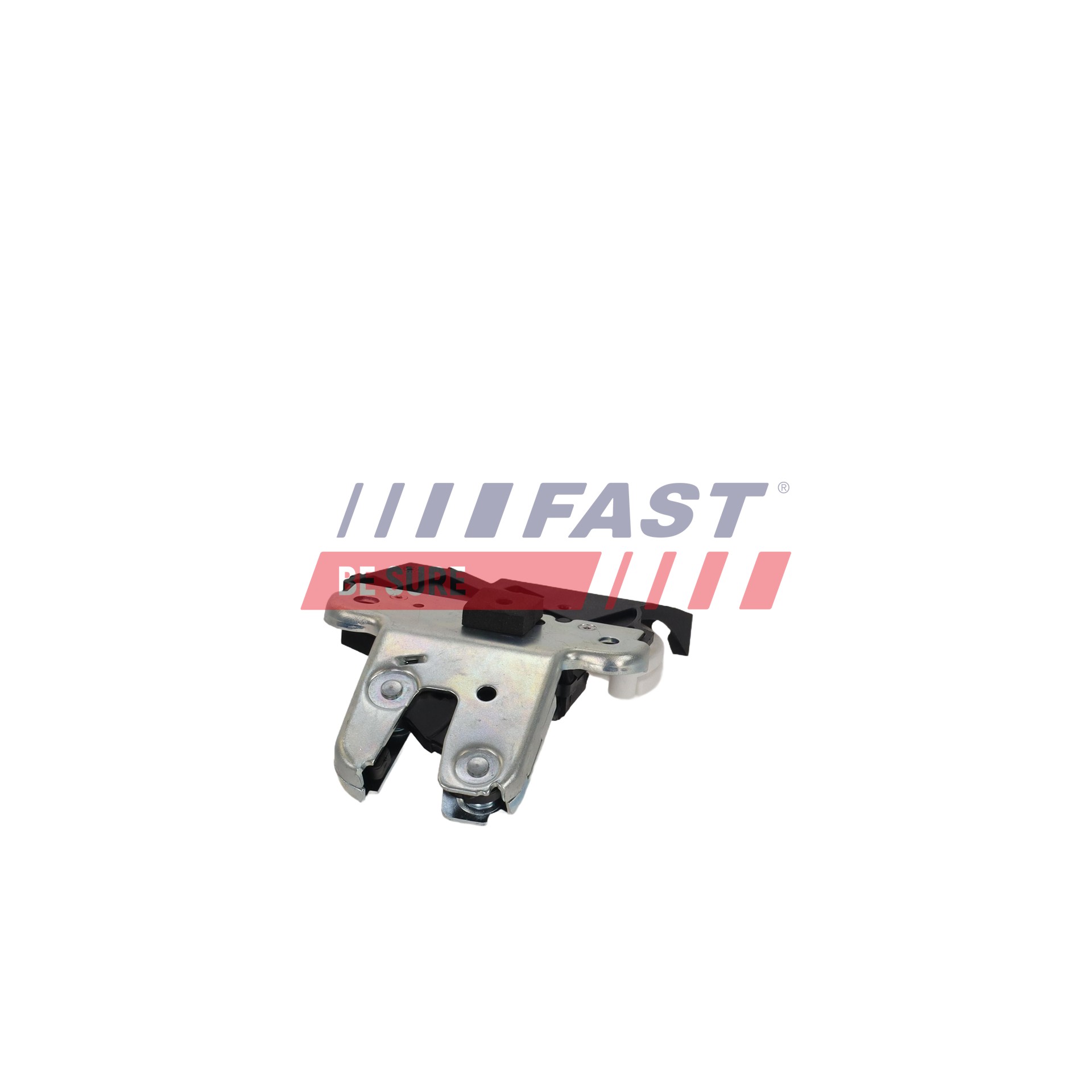 FAST FT02200 Aizmugurējo durvju slēdzene — Audi A4 Sedan 8EC, B7 1.8 T quattro 163 ZS 2006 BFB Otto FAST FT02200 Aizmugurējo durvju slēdzene Audi A4 B7 1.8 T quattro 163 ZS Benzīns cena