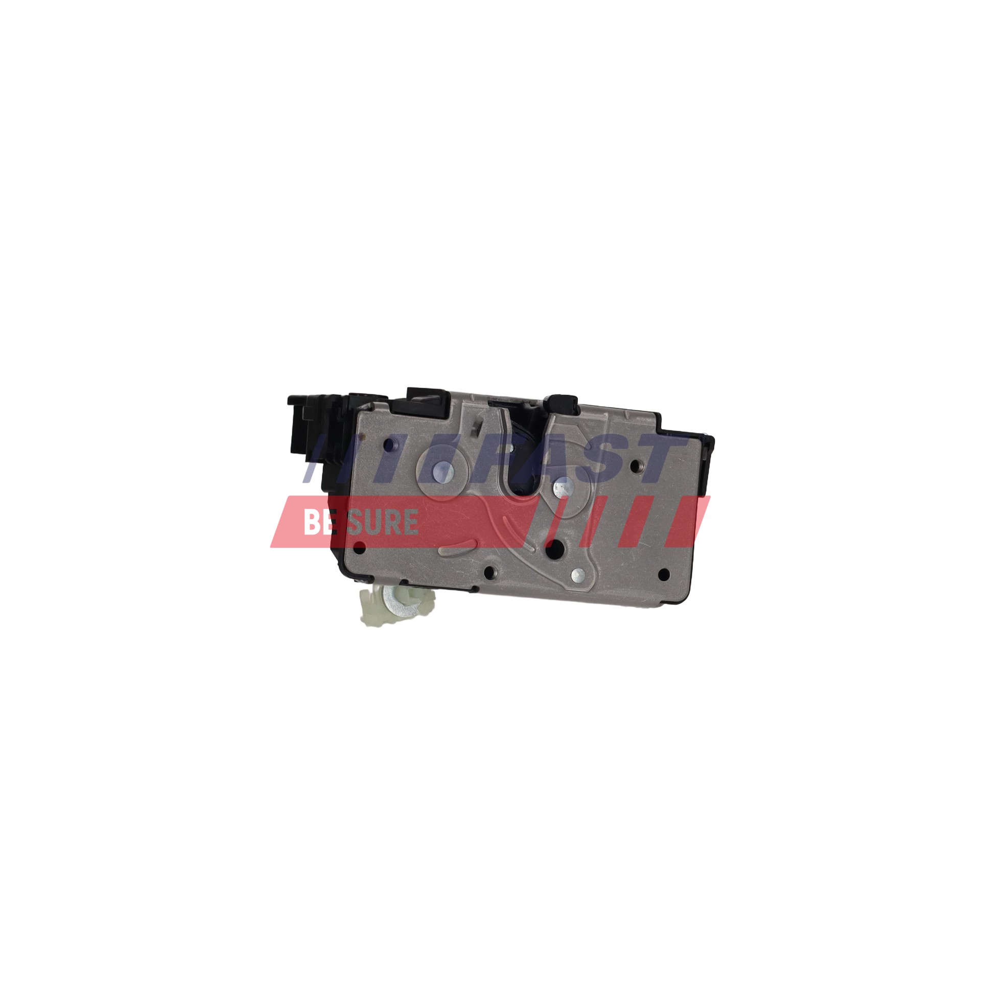FAST FT02204 Lukkolaite — Opel Corsa D Hatchback S07 1.4 (L08, L68) 120 hv 2013 A 14 NEL Bensiinimoottori FAST FT02204 Oven lukko Opel Corsa D 1.4 (L08, L68) 120 hv Bensiini hinta