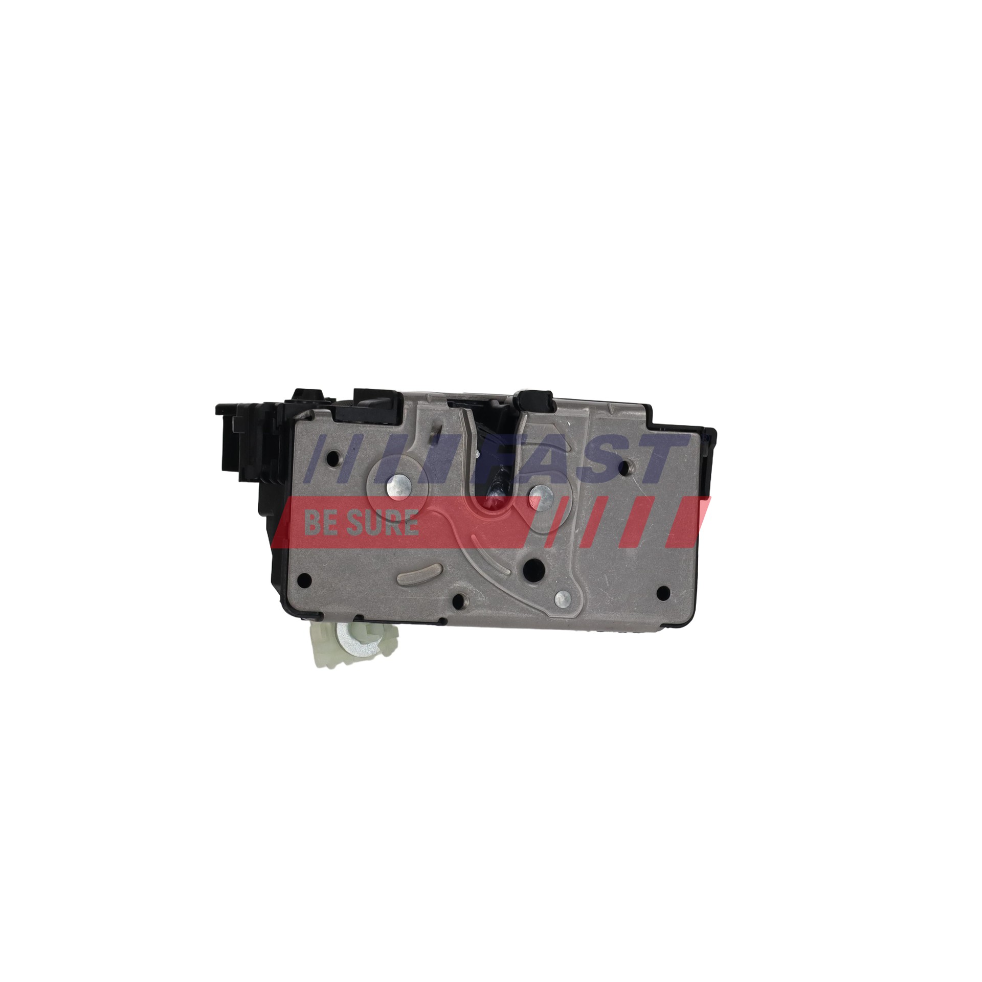 FAST FT02206 Etuoven lukko — Opel Corsa D Hatchback S07 1.4 (L08, L68) 120 hv 2013 A 14 NEL Bensiinimoottori FAST FT02206 Oven lukko Opel Corsa D 1.4 (L08, L68) 120 hv Bensiini hinta