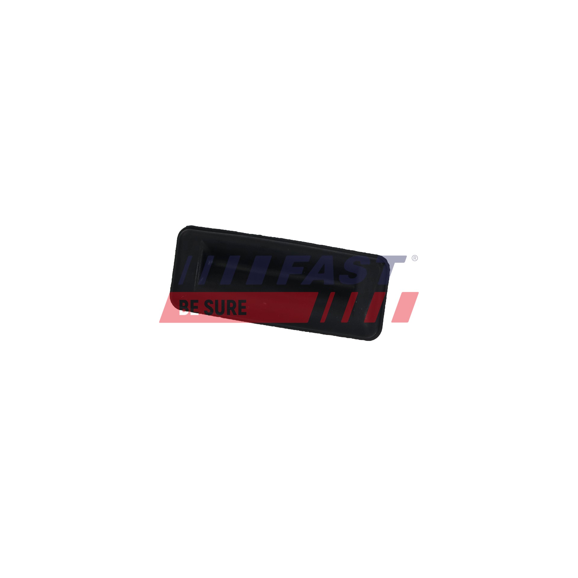 FAST FT02209 Switch, rear hatch release-image-24697357