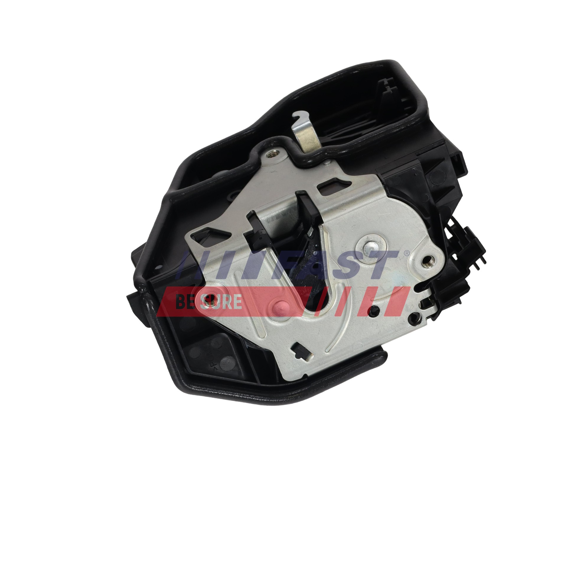 FAST FT02212 Door Lock Left Front-image-24697360
