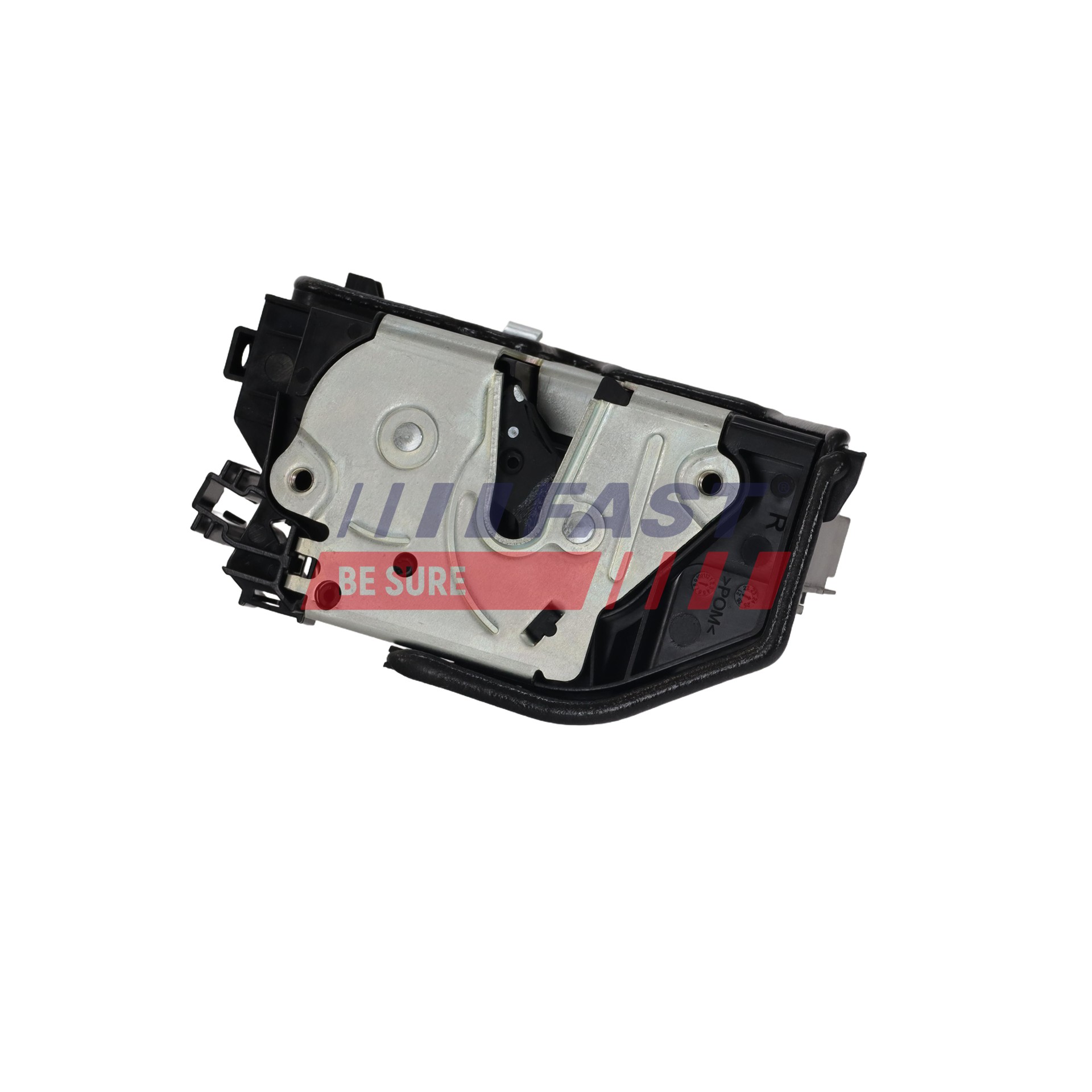 Cerradura de puerta FT02213 FAST 51 21 7 318 416 BMW