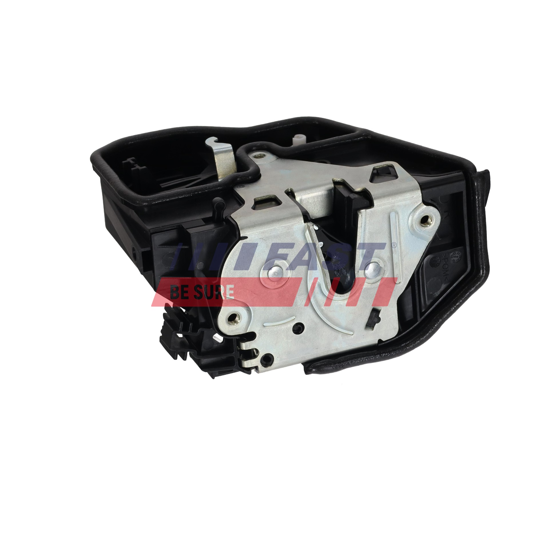 FAST FT02215 Takaluukun lukko BMW E90 335i 3.0 326 hv Bensiini hinta