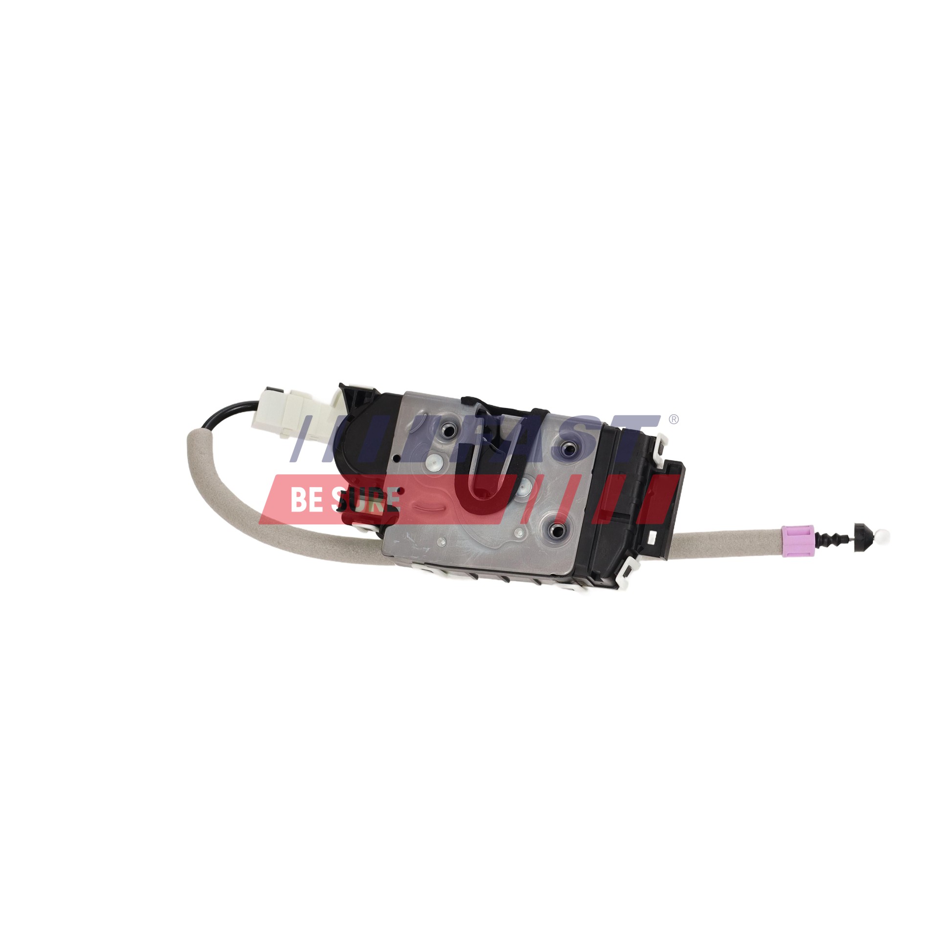 FAST FT02218 Door Lock Right Front-image-24697366