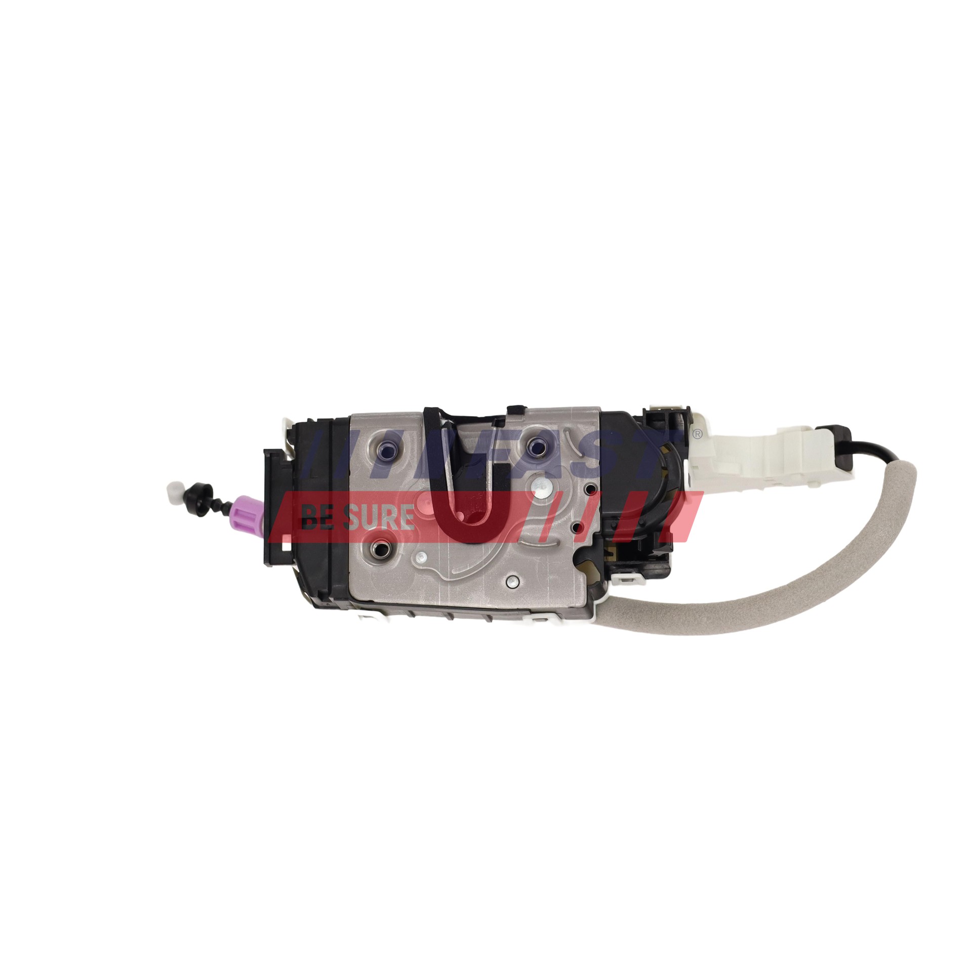 FAST FT02219 Door Lock Left Rear-image-24697367