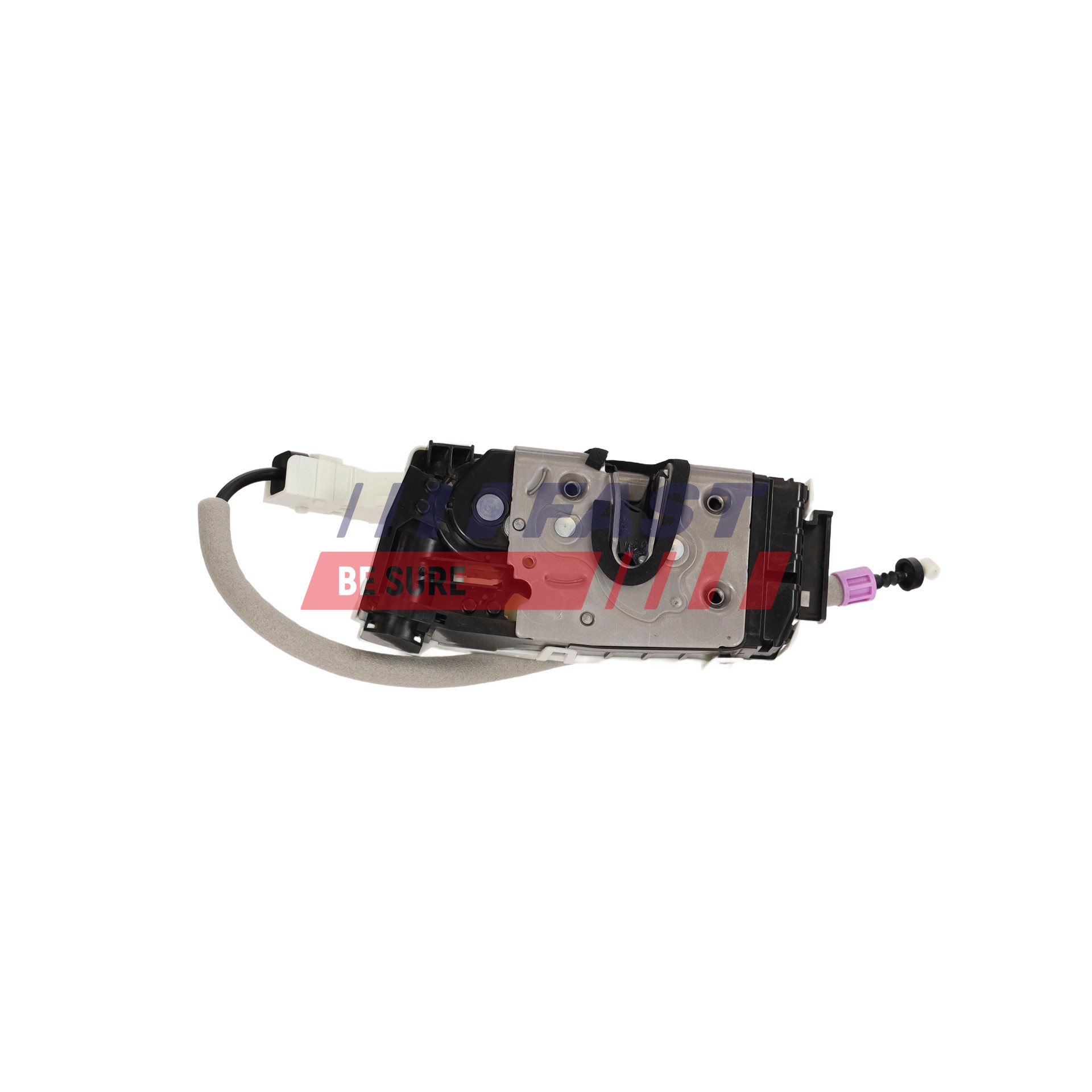 FAST FT02222 Door Lock Right-image-24697370