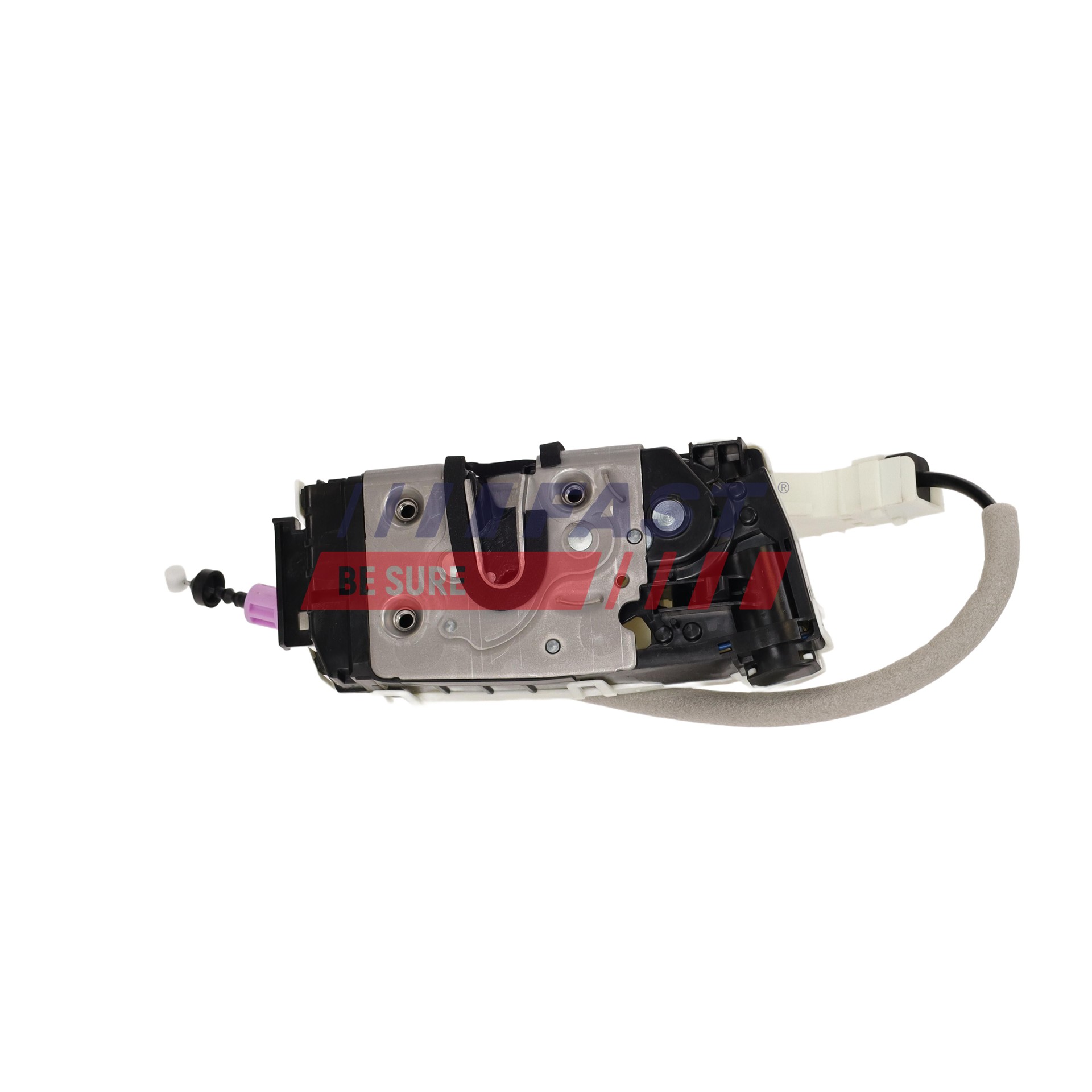FAST FT02223 Door Lock Left Rear-image-24697371