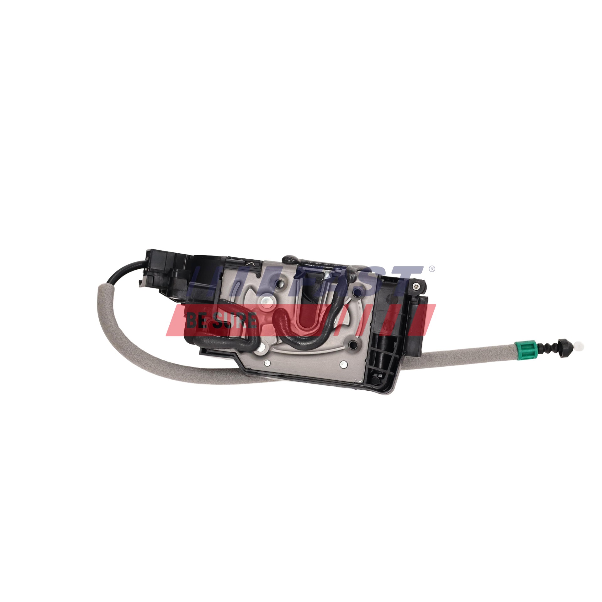 FAST FT02226 Deurvergrendeling Mercedes GLS X166 400 3.0 4-matic (166.856) 333 Pk Benzine prijs