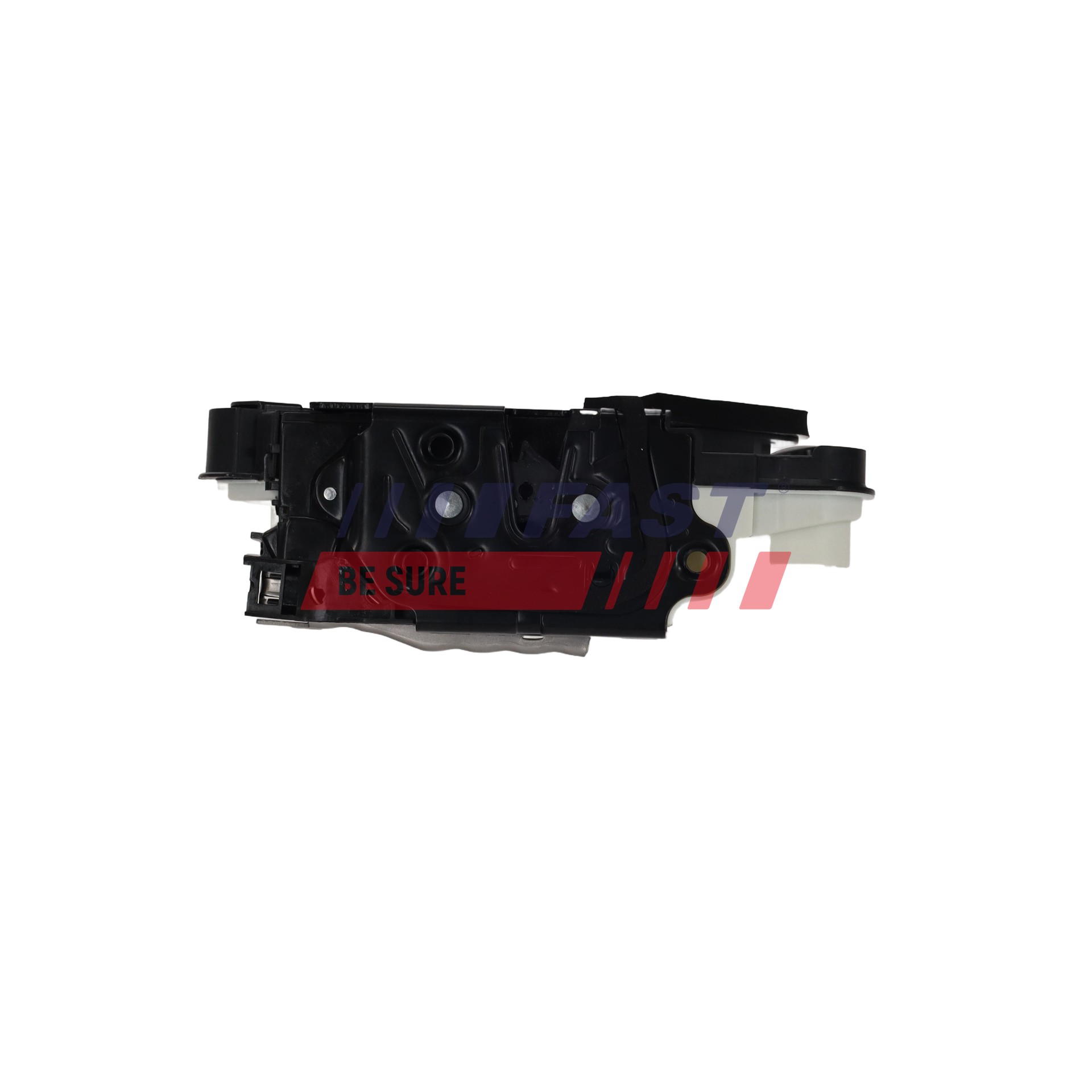 Cerradura de puerta FT02229 FAST 5K1 837 016 A Cerradura de puerta FT02229 FAST 5K1837016A SEAT
