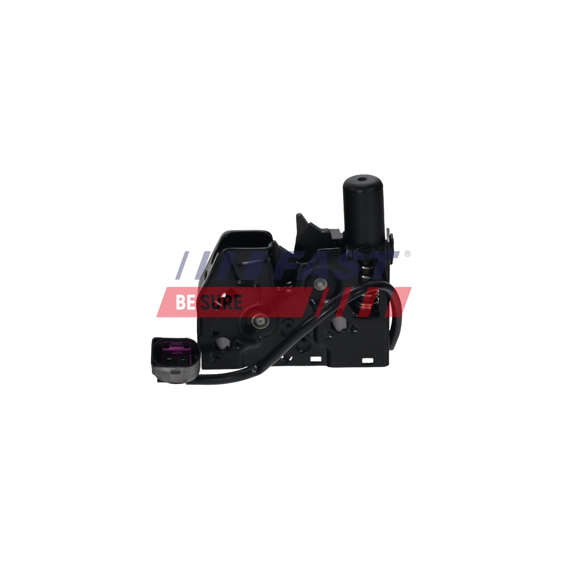 FAST FT02232 Capot-moteur Audi A8 D4 4.0 TFSI quattro 420 CV Essence prix