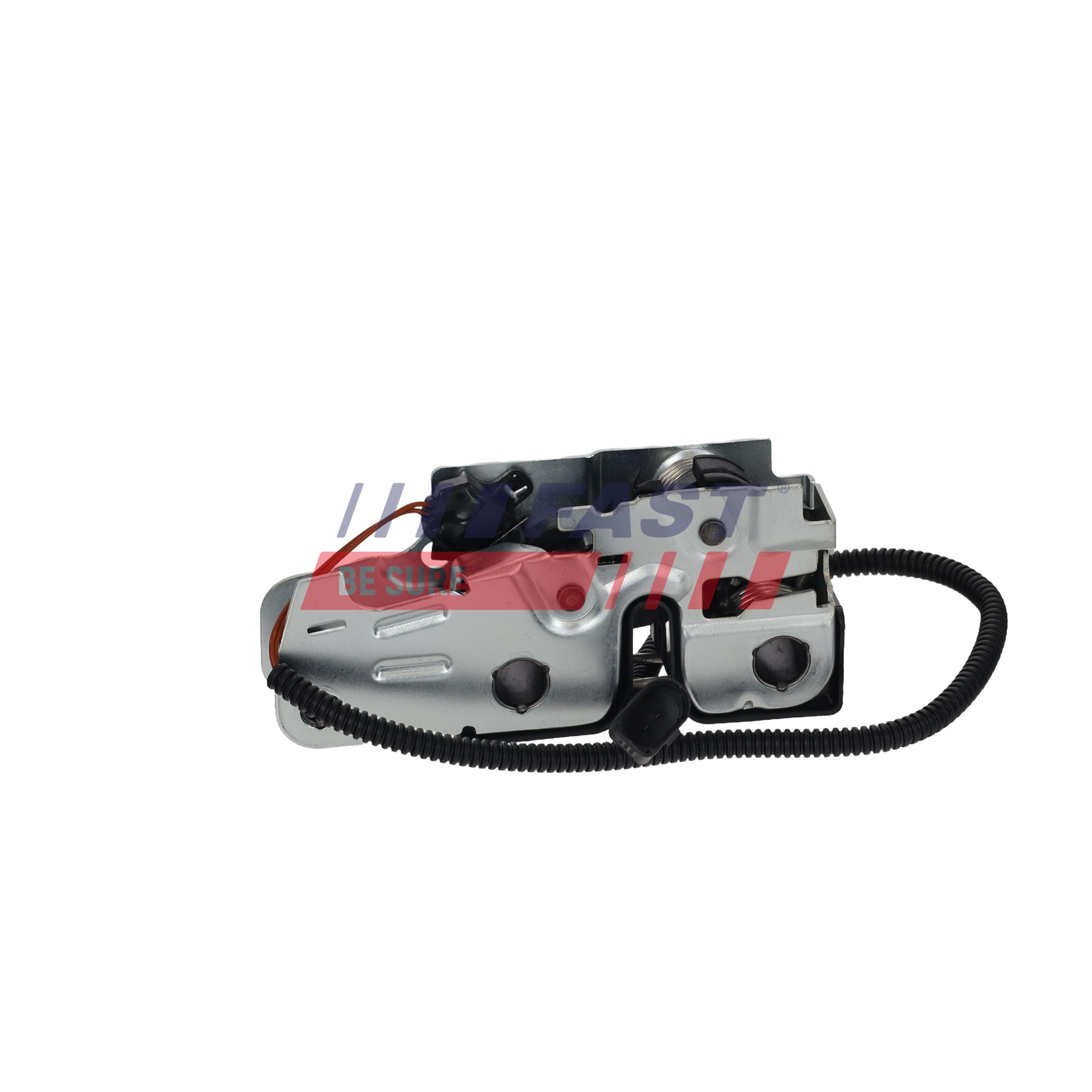 FAST FT02237 Capot Golf 6 1.4 80 cv Gasolina preço