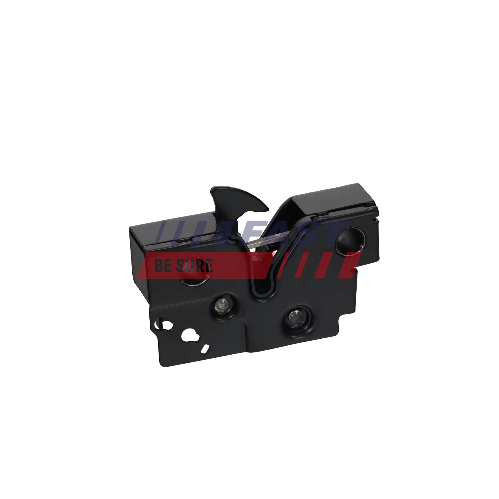 FAST FT02240 Capot-moteur Passat 3g5 2.0 TSI 220 CV Essence 2014