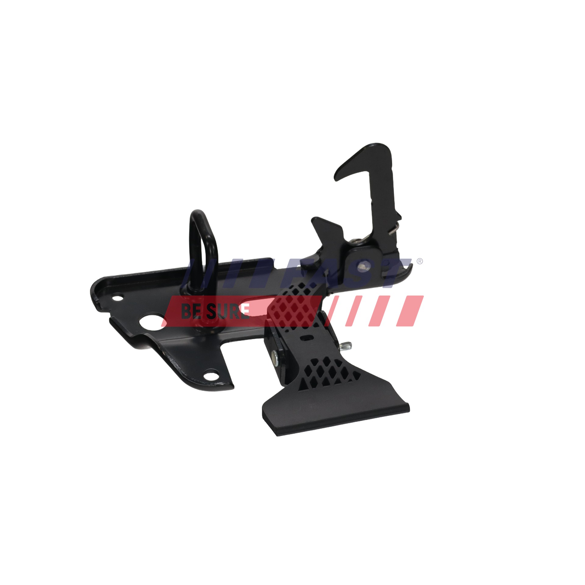 FAST FT02242 Καπό και εξαρτήματα Audi A4 B6 Sedan 2.4 170 PS Βενζίνη τιμες