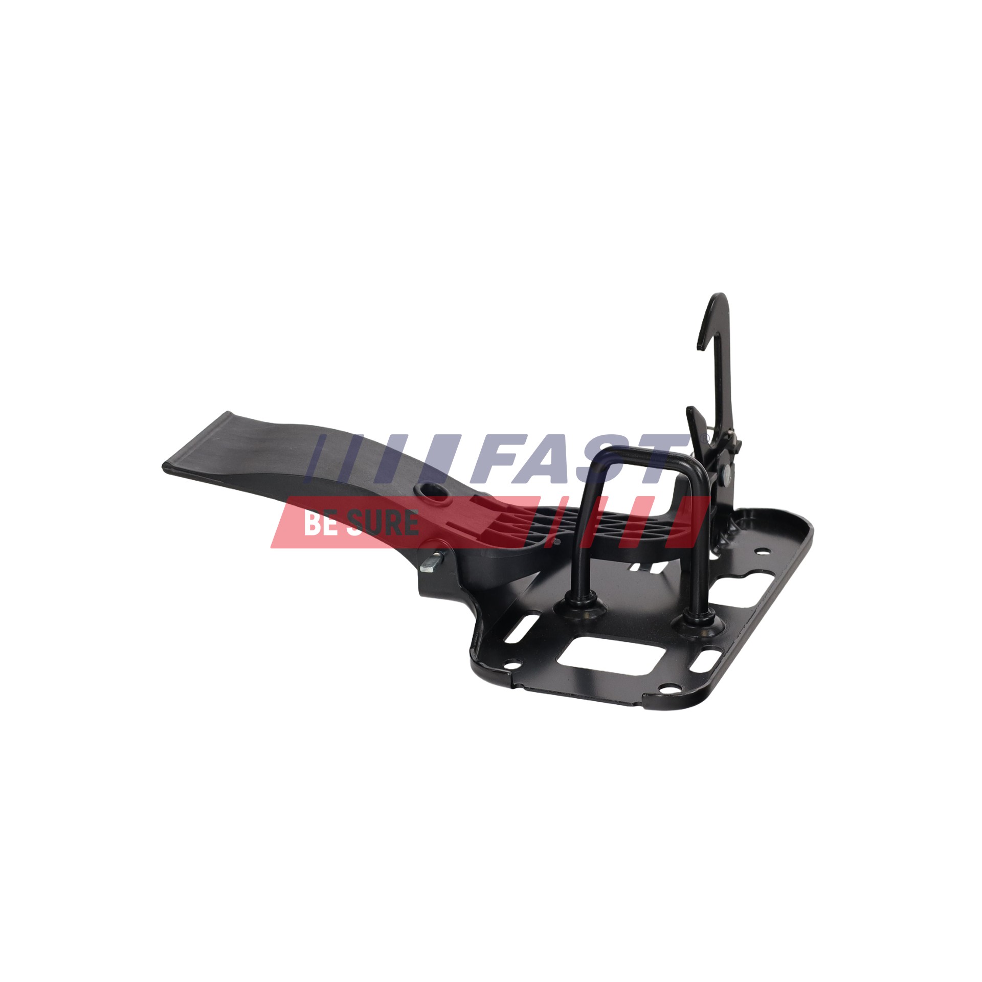 FAST FT02243 Konepelti ja yksittäisosat Audi A4 B8 1.8 TFSI quattro 160 hv Bensiini hinta