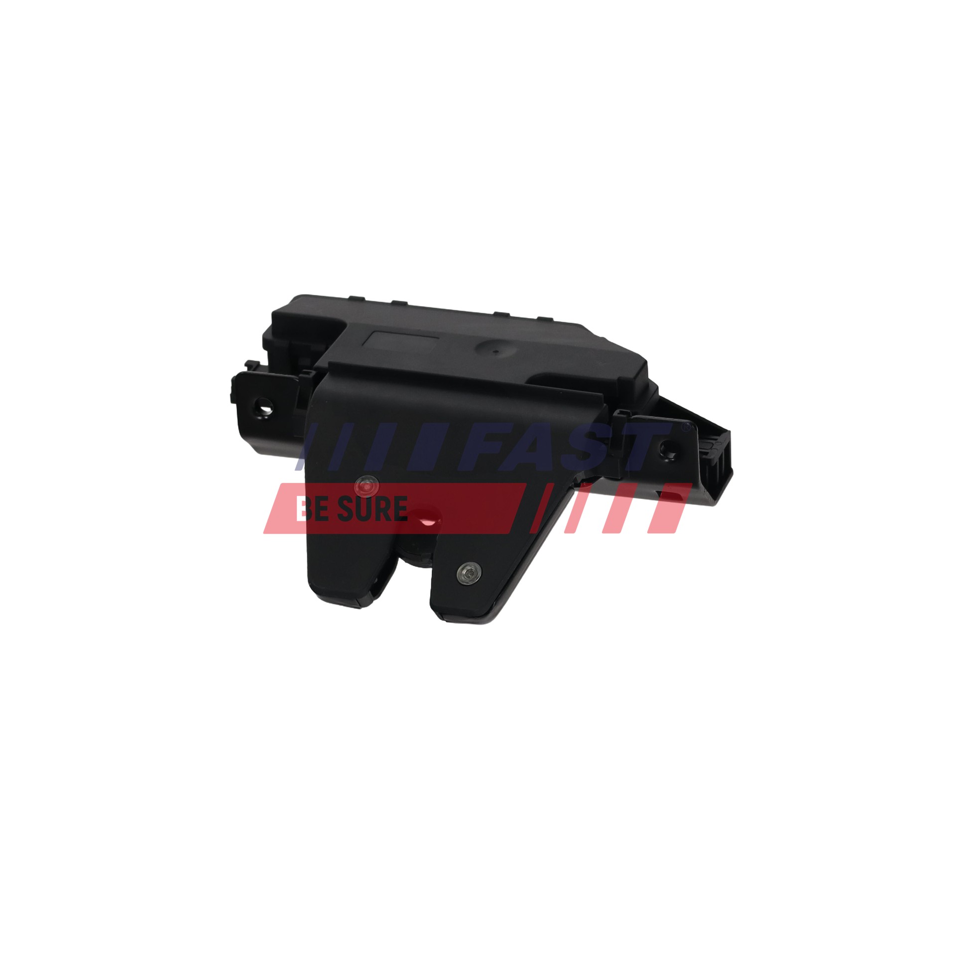 FAST FT02247 Tailgate Lock Vehicle Tailgate-image-24697395