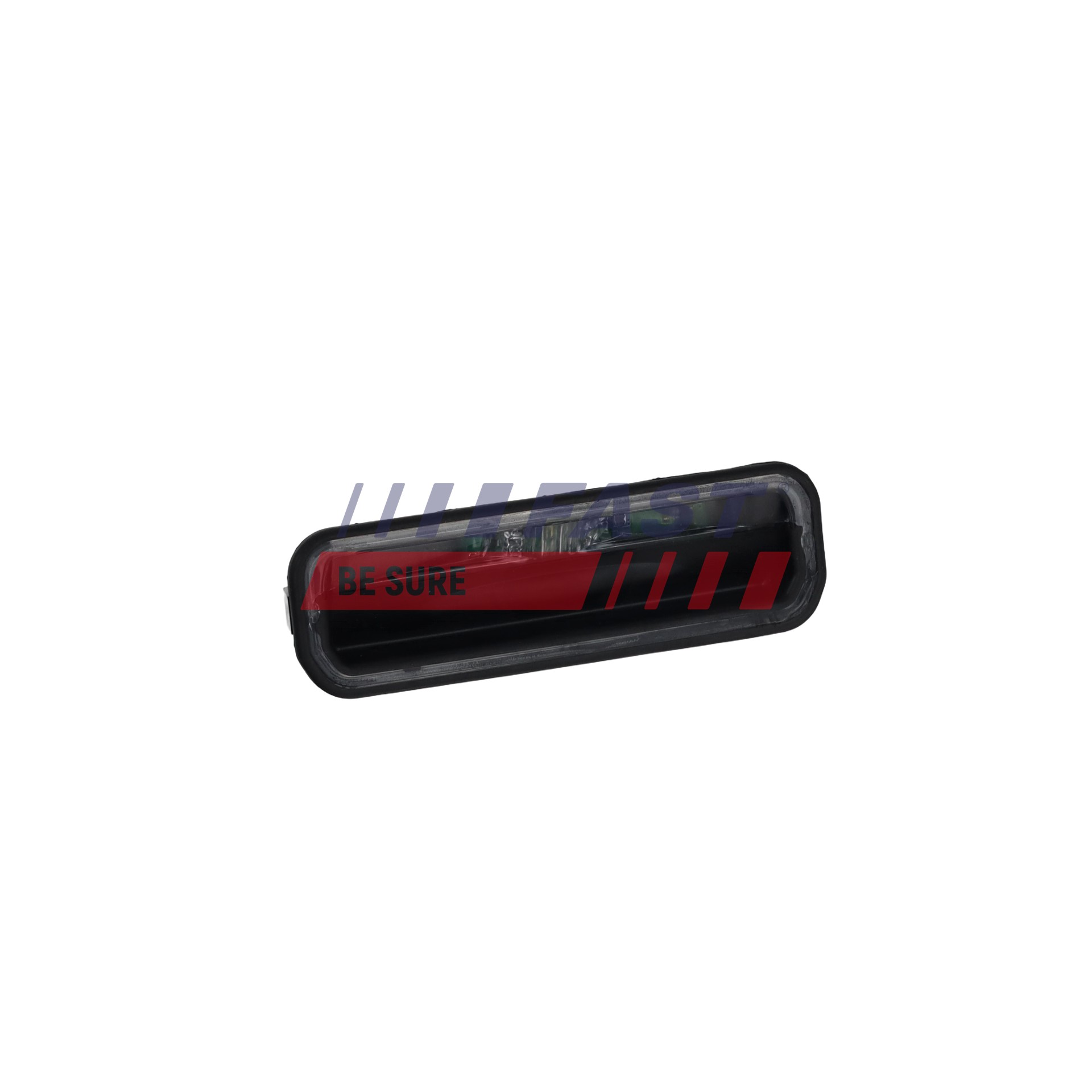 Bagklapsgreb FT02250 FAST BM51-19B514-AC Bagklapsgreb FT02250 FAST BM51-19B514-AC FORD