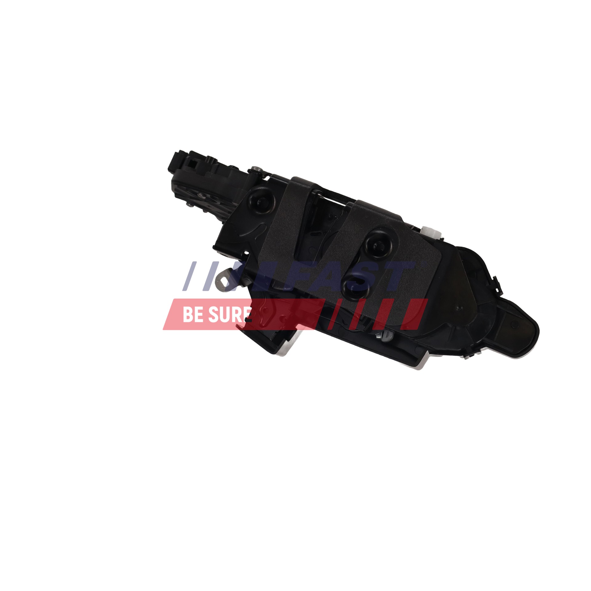 FAST FT02254 Tailgate Lock Vehicle Tailgate-image-24697402