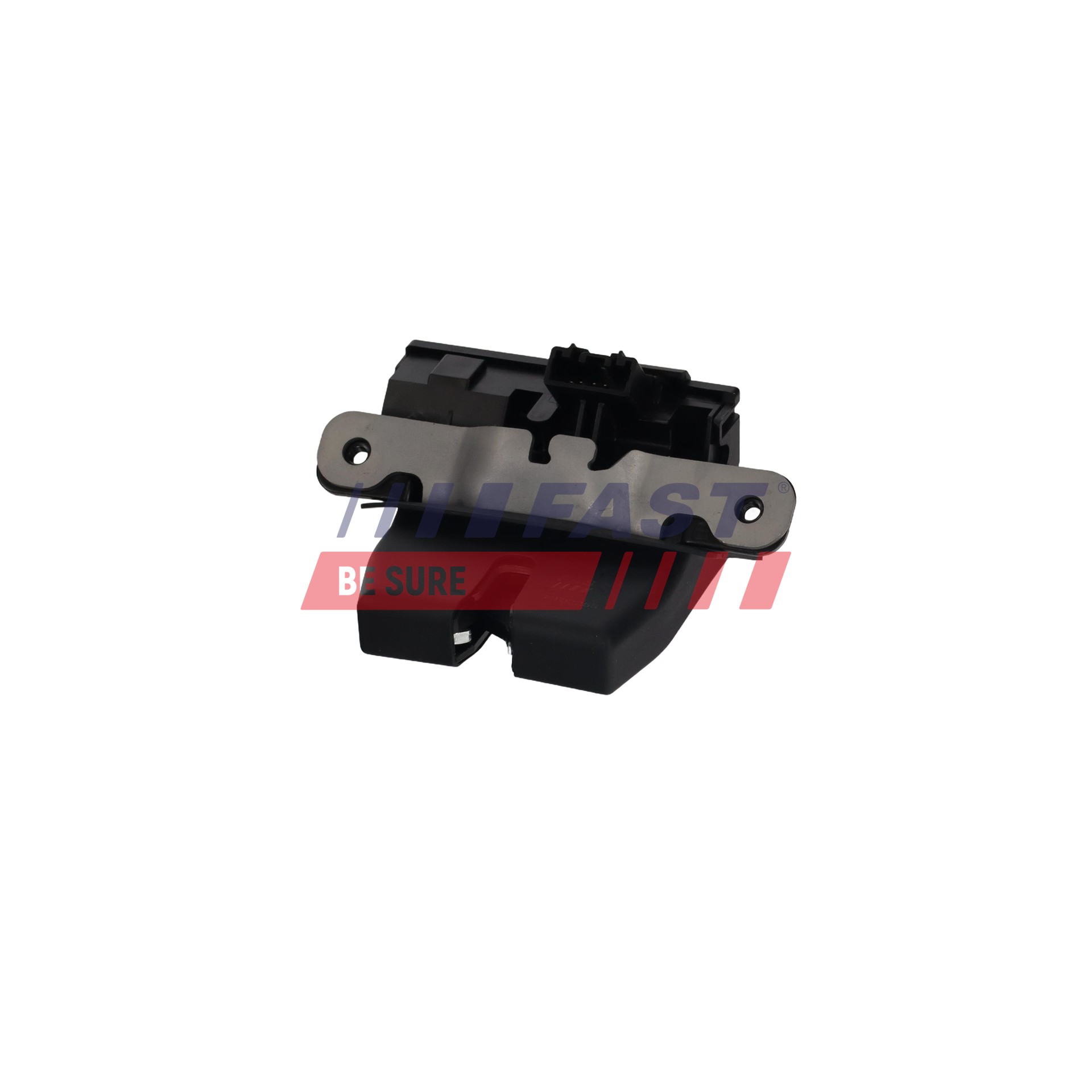 Heckklappenschloß FT02255 FAST 8A61-A442A66-AD Türschloß FT02255 FAST 8A61A-442A66-AD FORD