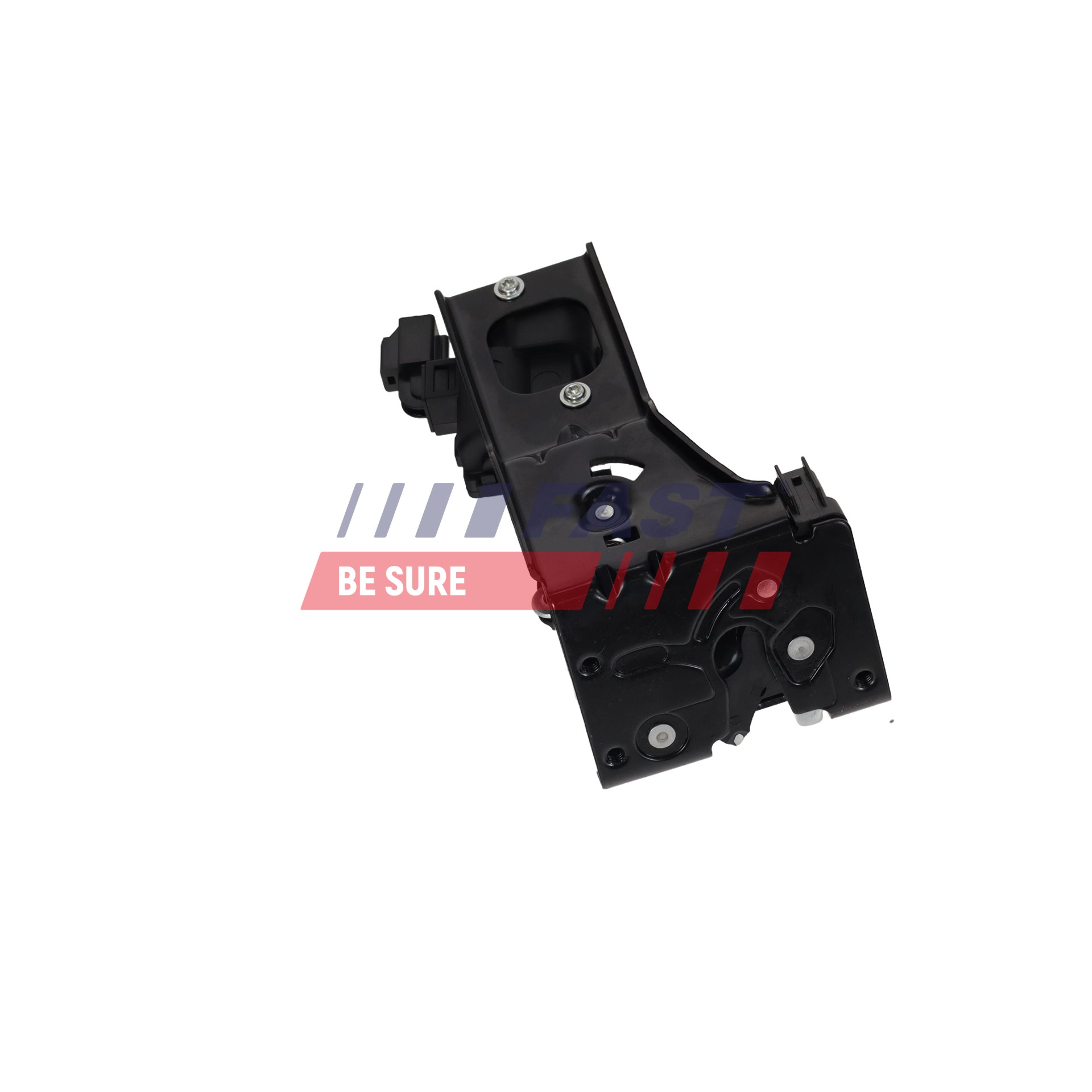 FAST FT02256 Tailgate Lock Vehicle Tailgate-image-24697404