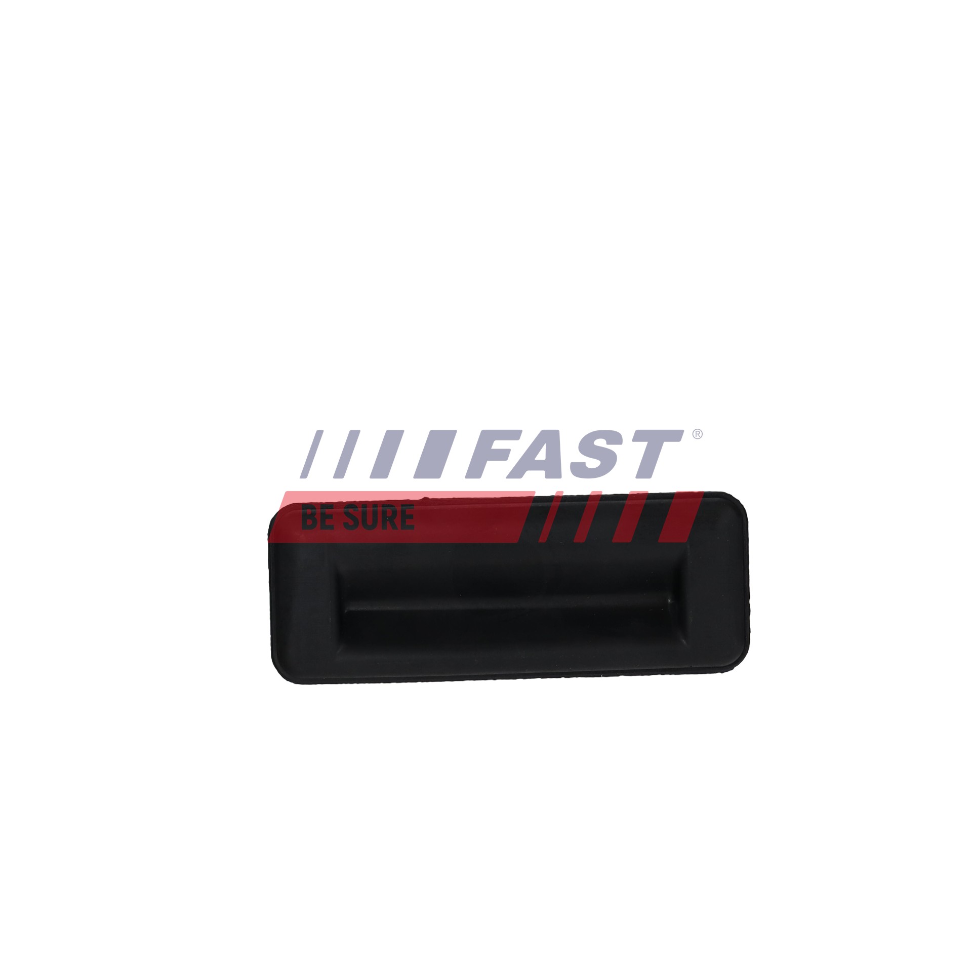 FAST FT02258 Deurklink VW Golf 1k5 1.4 TSI 140 Pk Benzine prijs
