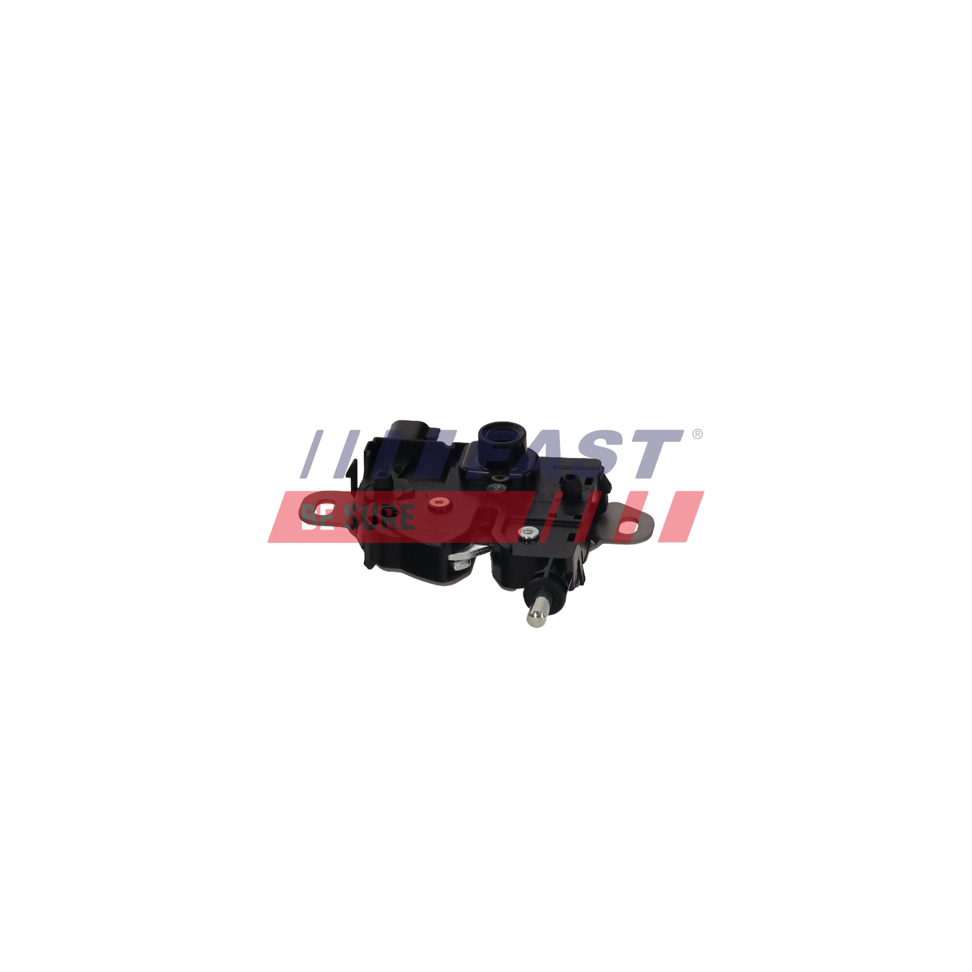 Motorhjelmlås FT02261 FAST 4 895 286 FORD