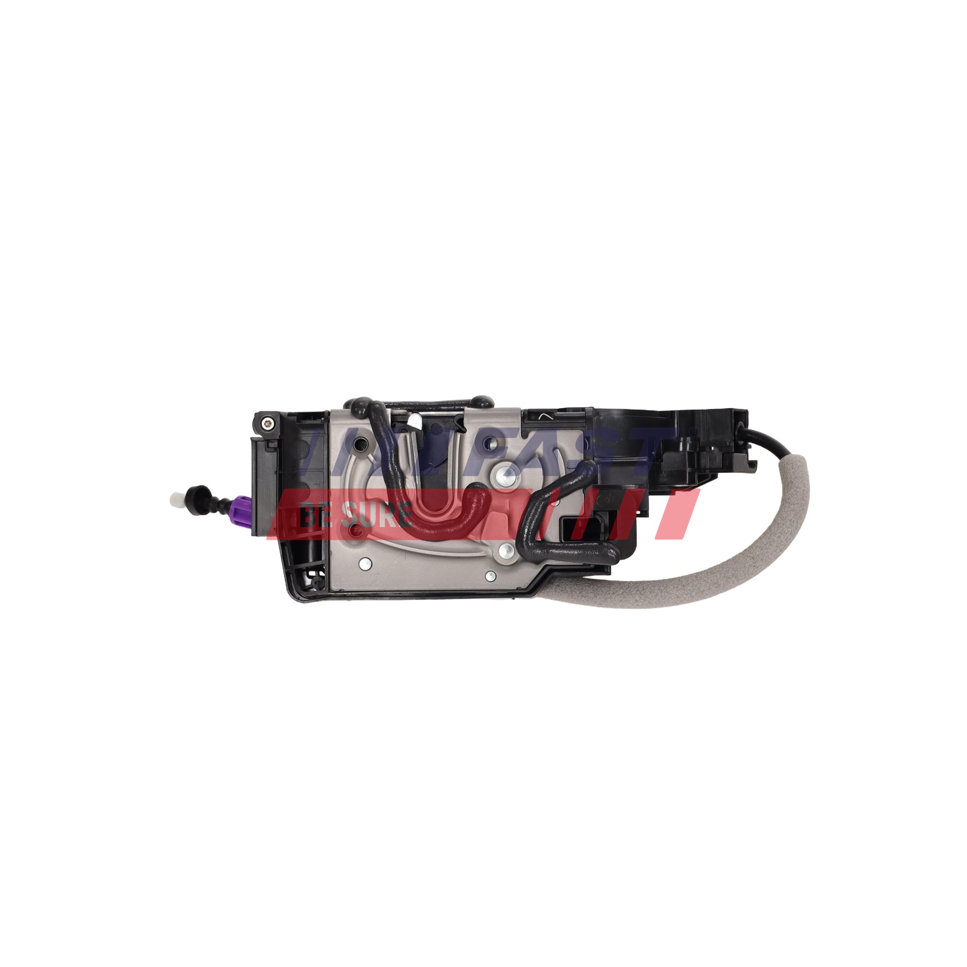 FAST FT02263 Door Lock Left Rear-image-24697411