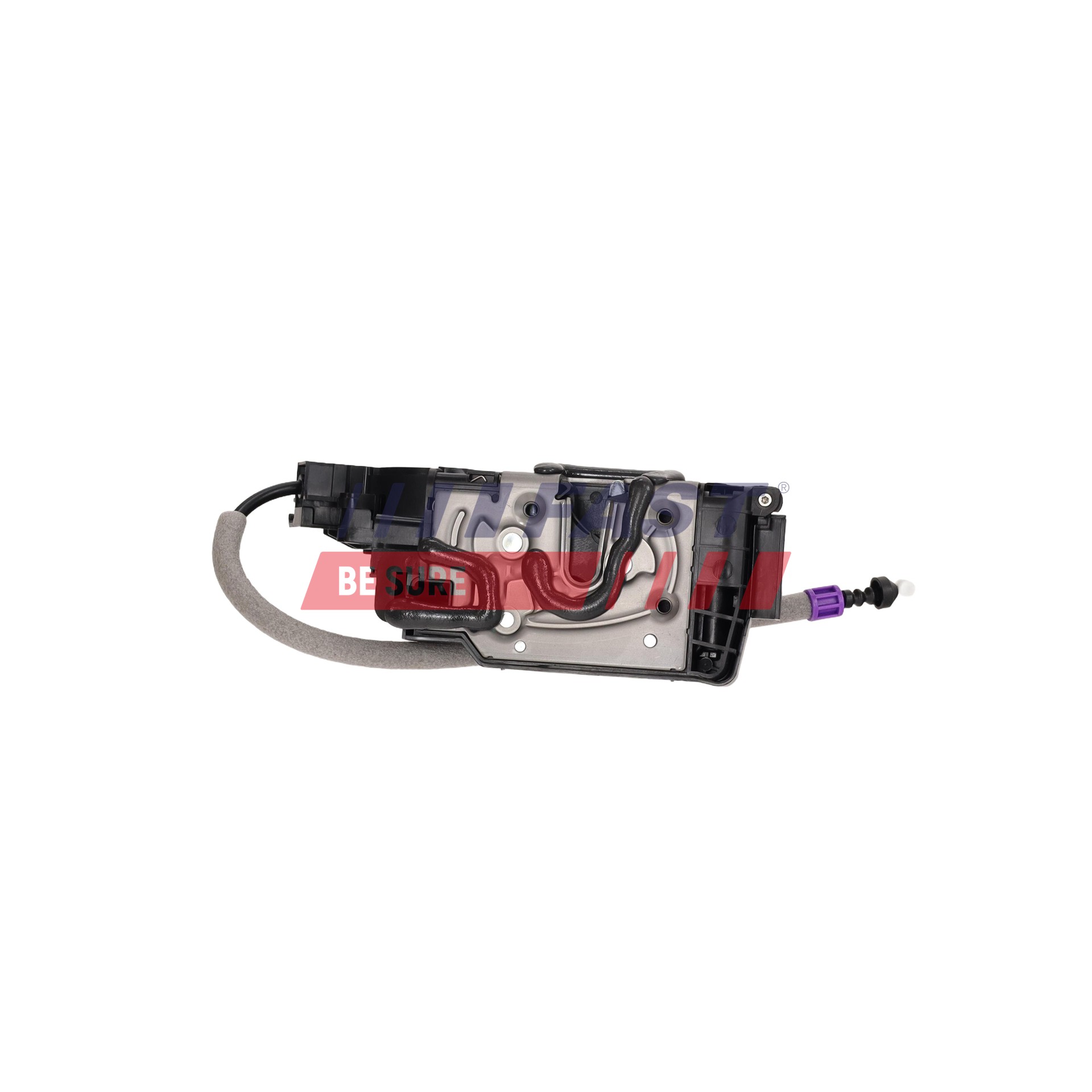 FAST FT02264 Door Lock Right Rear-image-24697412
