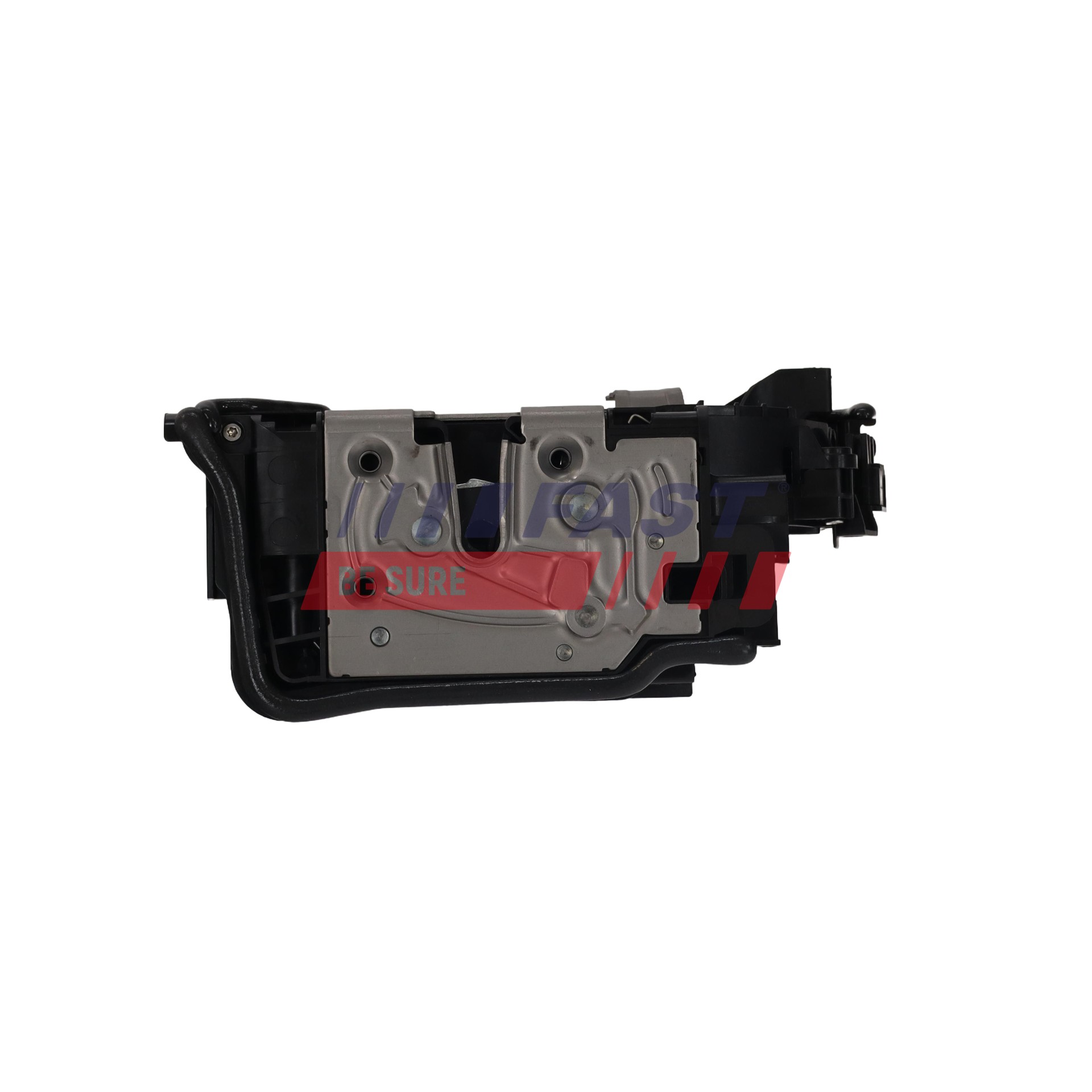 FAST FT02265 Door Lock Left Front-image-24697413
