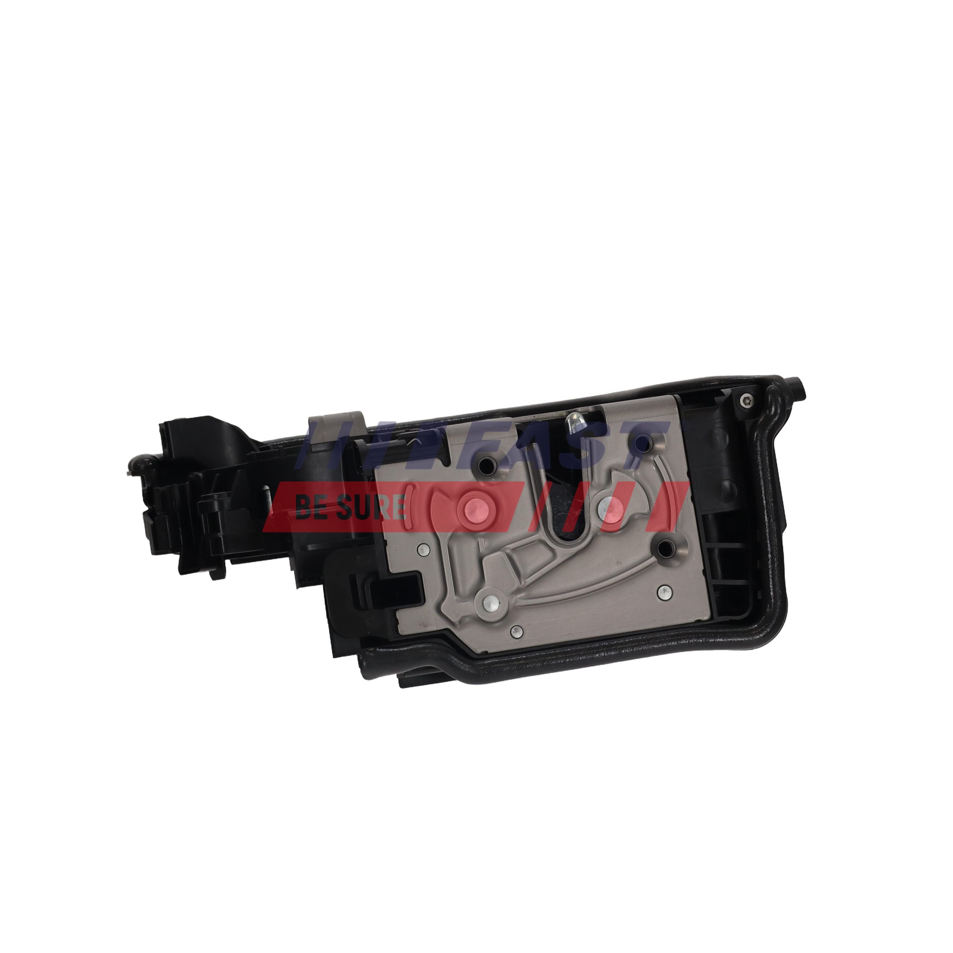 FAST FT02266 Door Lock Right Front-image-24697414