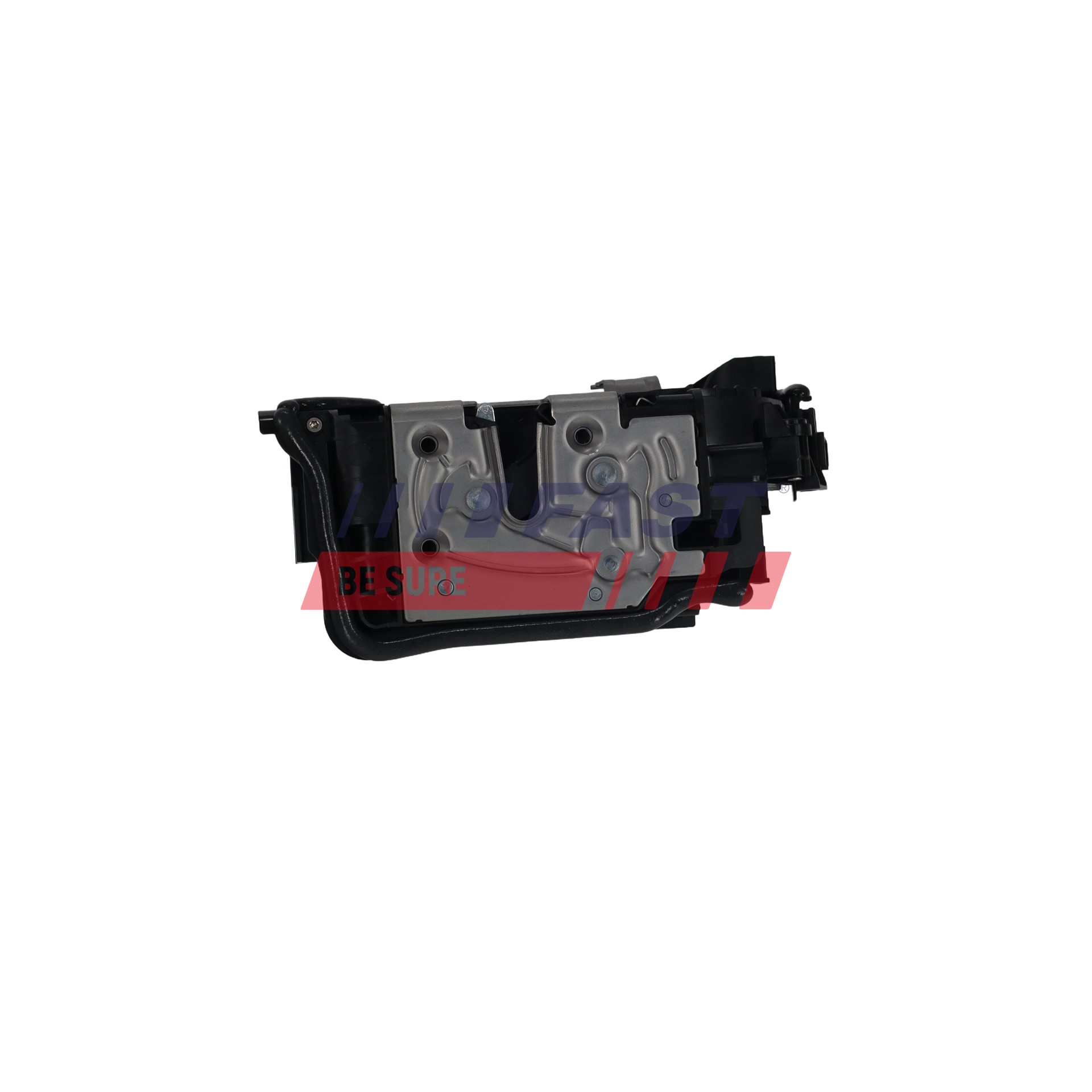 FAST FT02267 Door Lock Left Rear-image-24697415