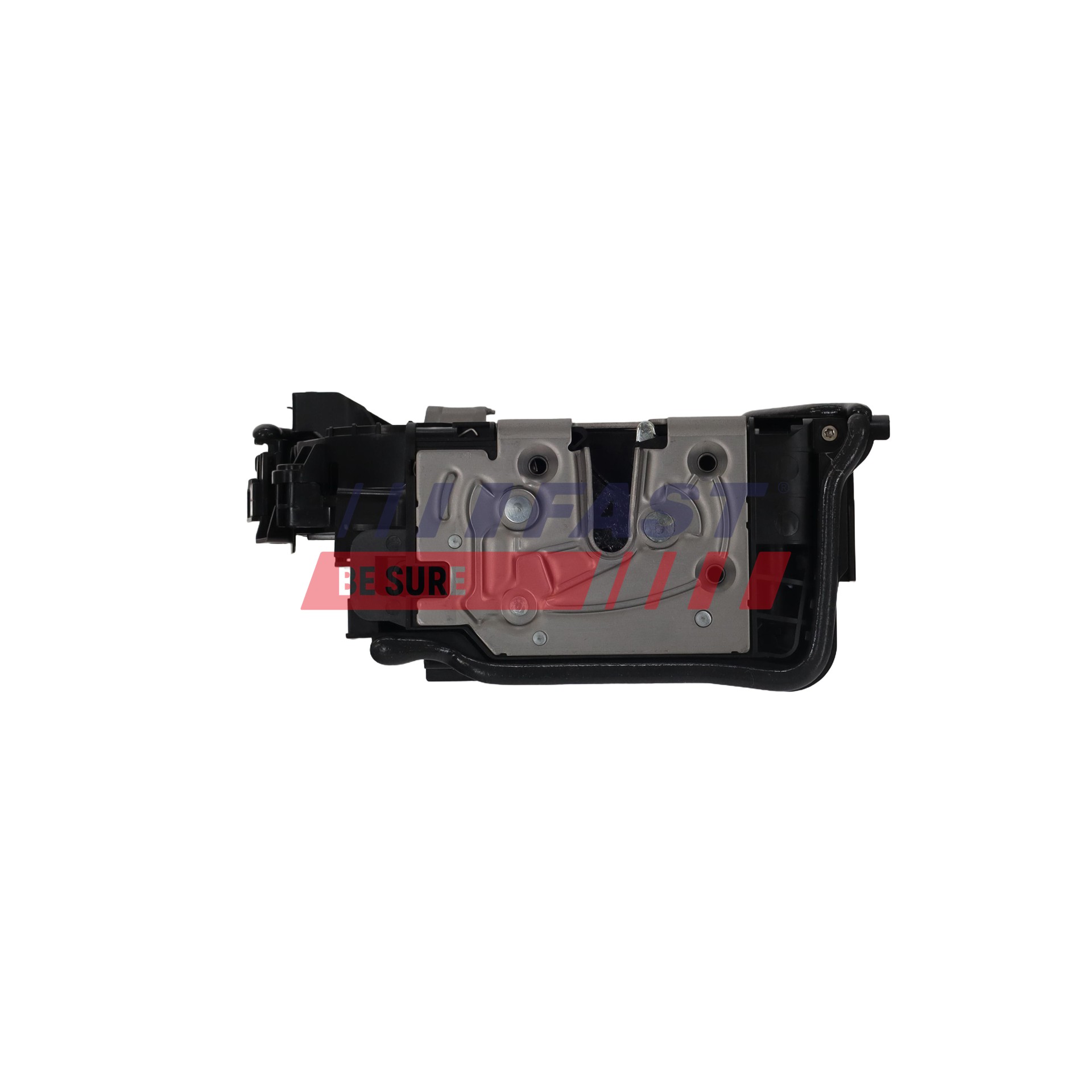 FAST FT02268 Bagklap lås Mini Countryman F60 1.5 Cooper SE ALL4 224 HK Benzin/elektro pris