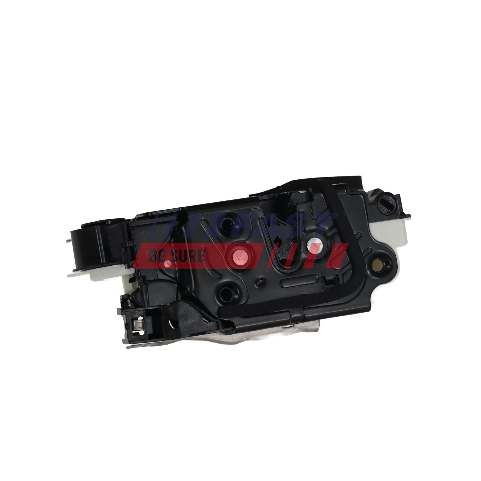 FAST FT02270 Door Lock Right Front-image-24697418