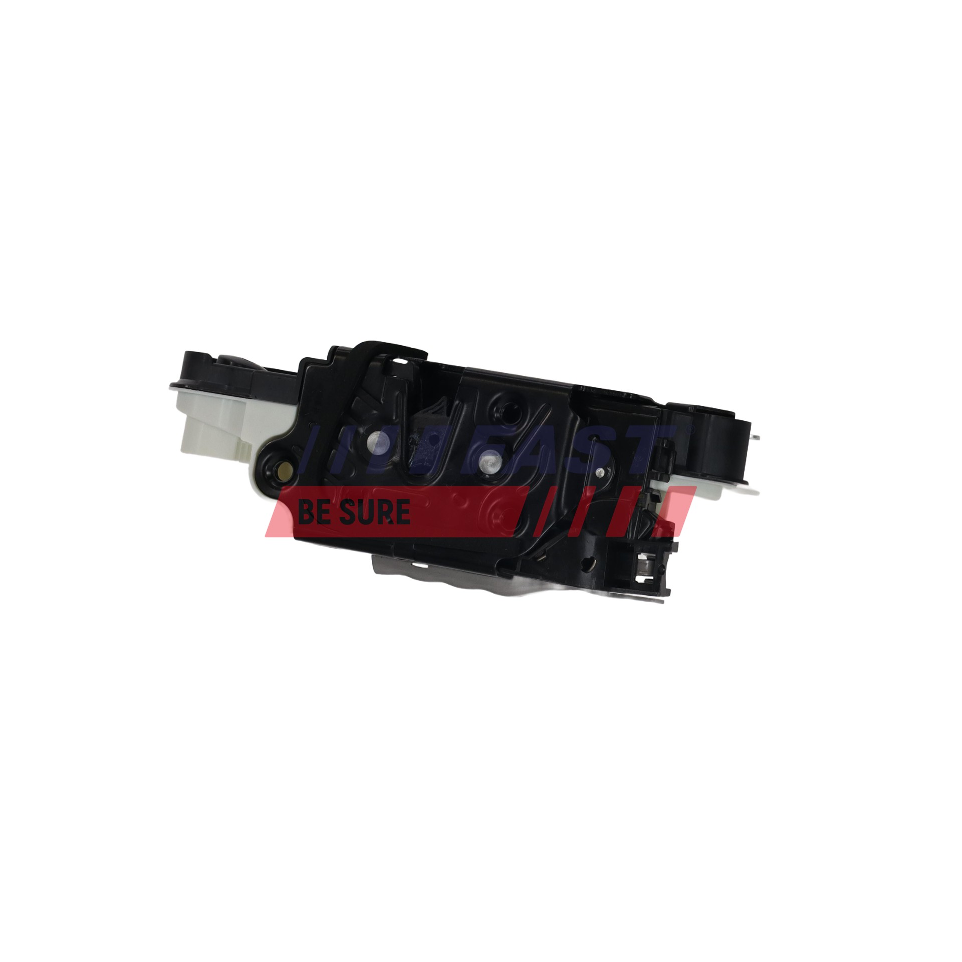 FAST FT02271 Door Lock Left-image-24697419